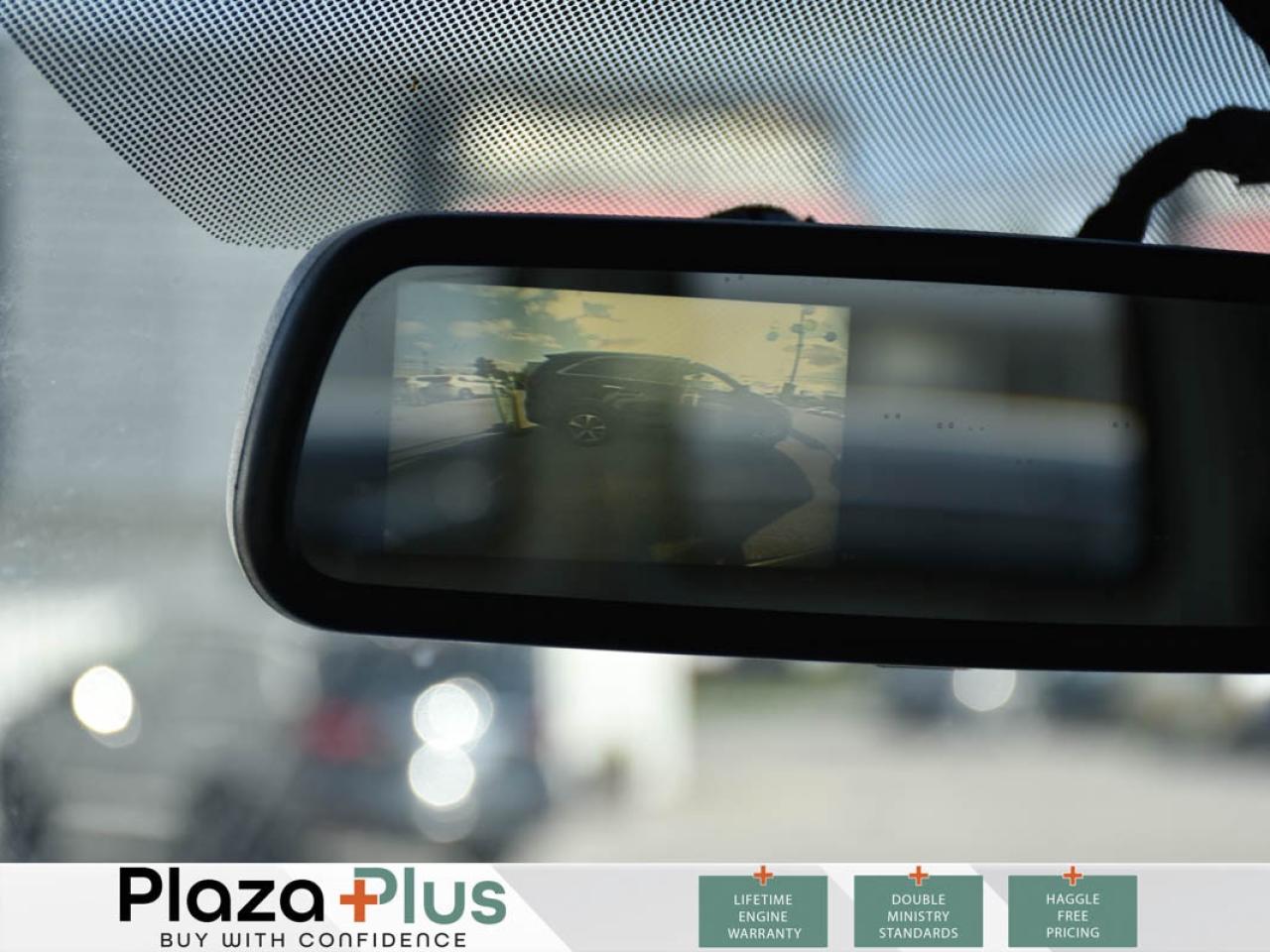 2020 GMC Savana Cargo Van VdpUrlEn Photo