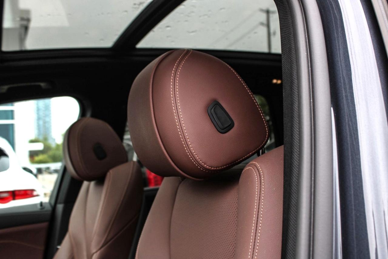 2022 BMW X5 xDrive40i Sport  Gps SiriusXM BkpCam HtdSeats Photo