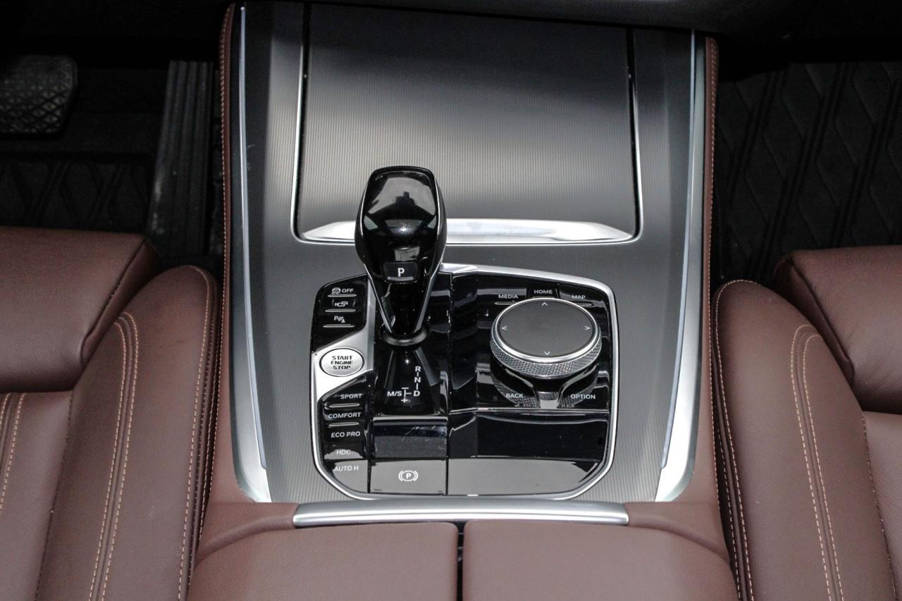 2022 BMW X5 xDrive40i Sport  Gps SiriusXM BkpCam HtdSeats Photo