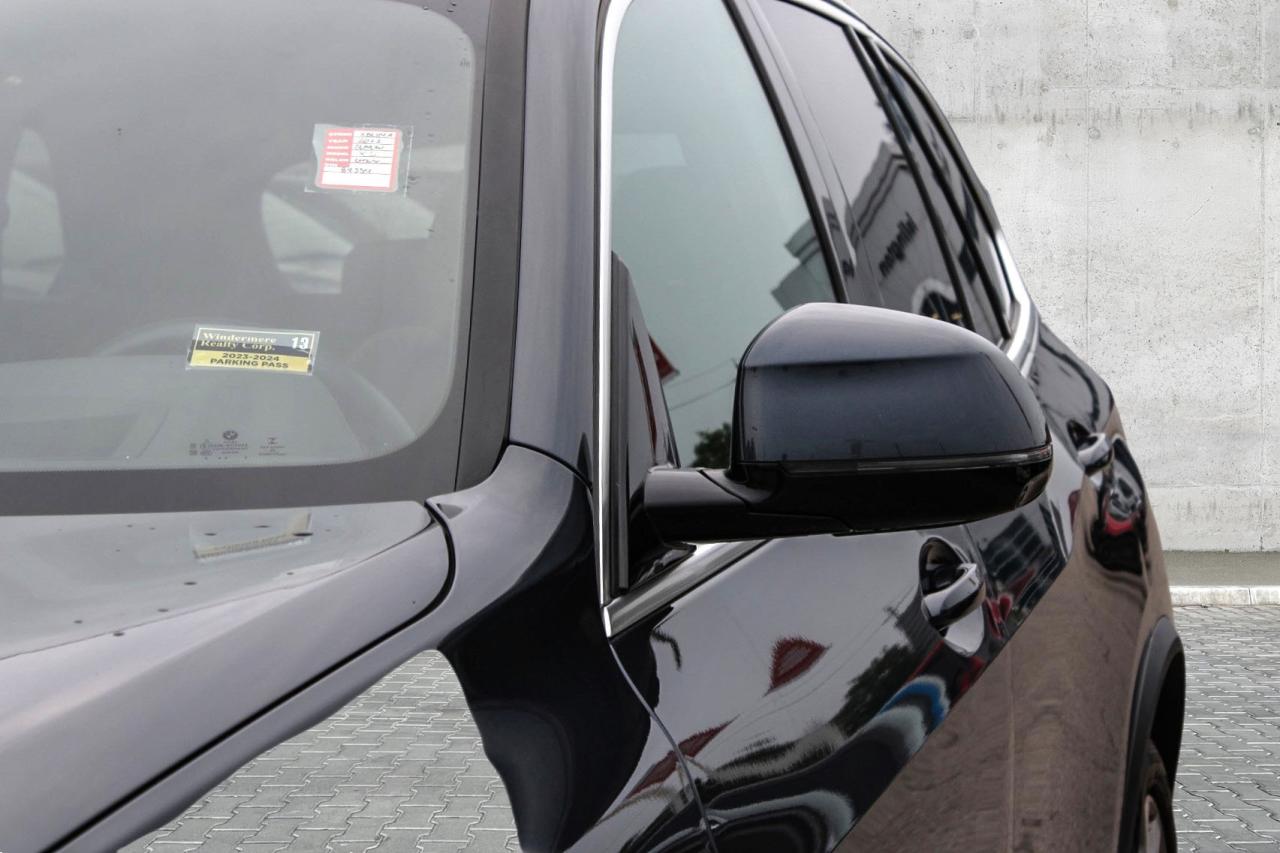 2022 BMW X5 xDrive40i Sport  Gps SiriusXM BkpCam HtdSeats Photo