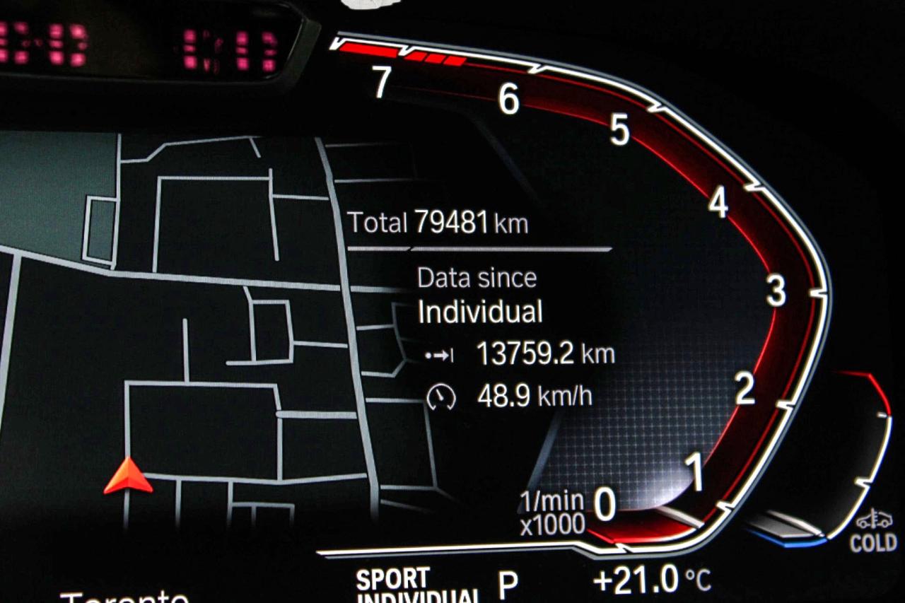 2022 BMW X5 xDrive40i Sport  Gps SiriusXM BkpCam HtdSeats Photo