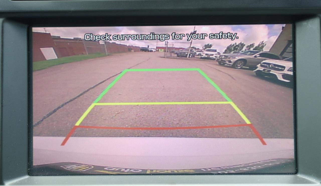 2017 Hyundai Sonata ULTIMATE/NAV/LEATHER/B CAM/CARPLAY/PUSH START/BLIS Photo