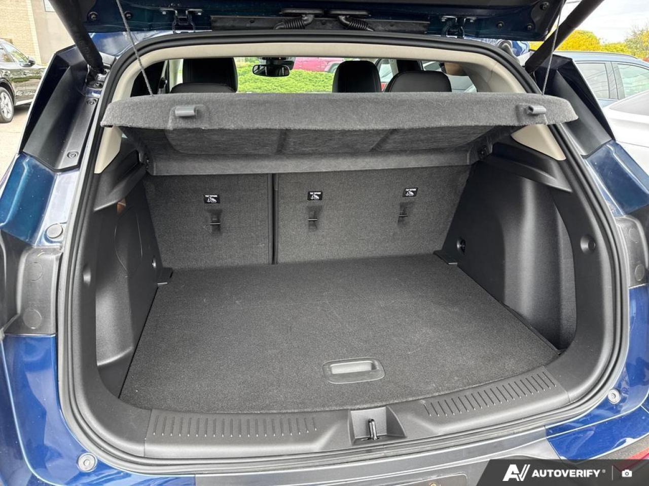 2023 Buick Encore GX Essence BACKUP CAM   BLUETOOTH   KEYLESS ENTRY   L Photo