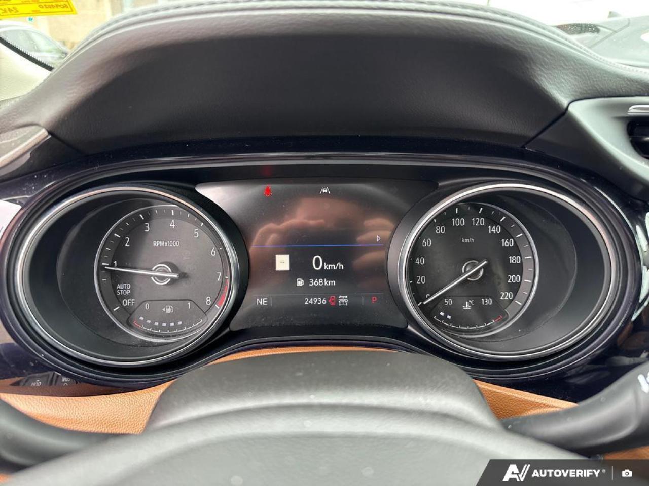 2023 Buick Encore GX Essence BACKUP CAM   BLUETOOTH   KEYLESS ENTRY   L Photo