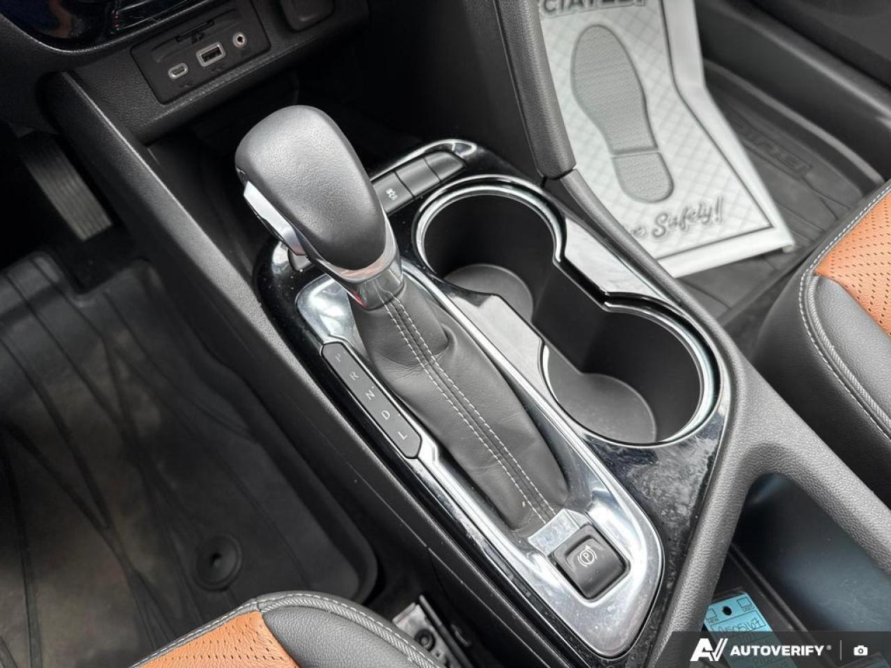 2023 Buick Encore GX Essence BACKUP CAM   BLUETOOTH   KEYLESS ENTRY   L Photo