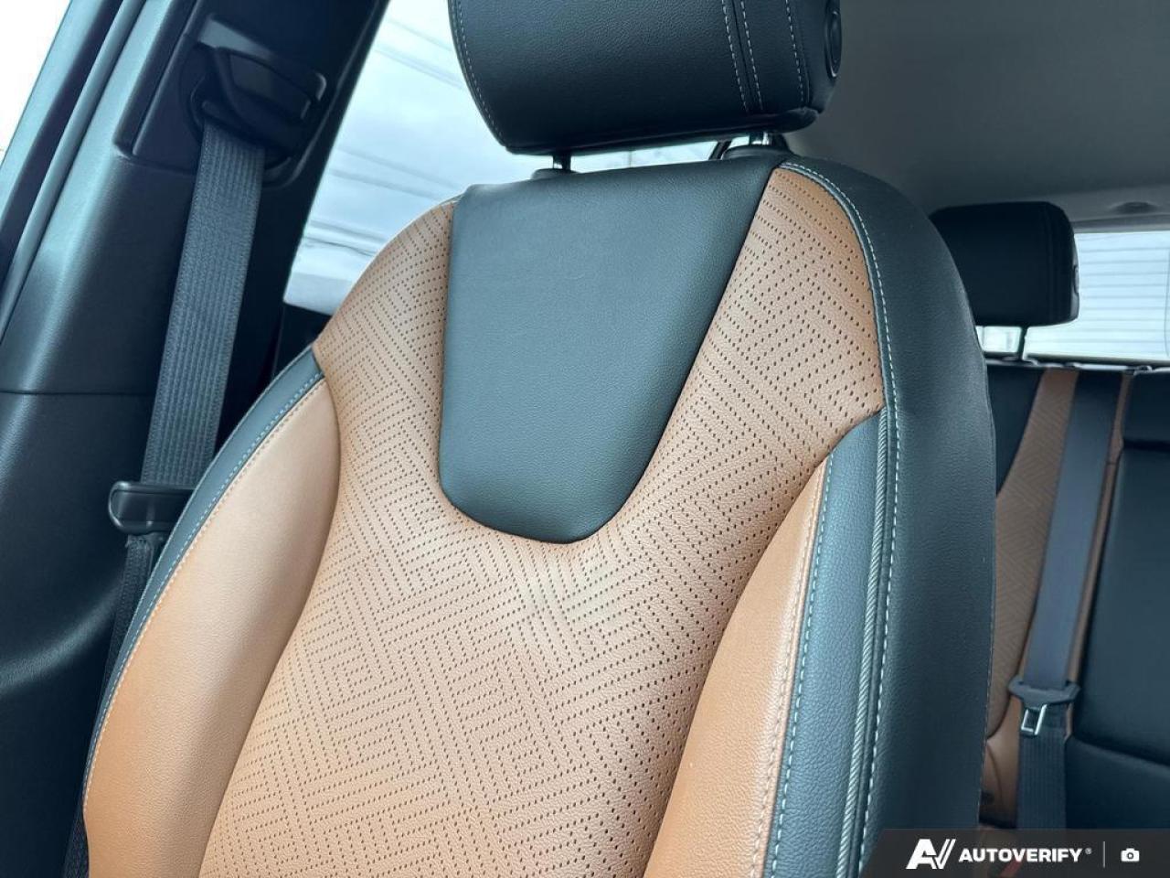 2023 Buick Encore GX Essence BACKUP CAM   BLUETOOTH   KEYLESS ENTRY   L Photo