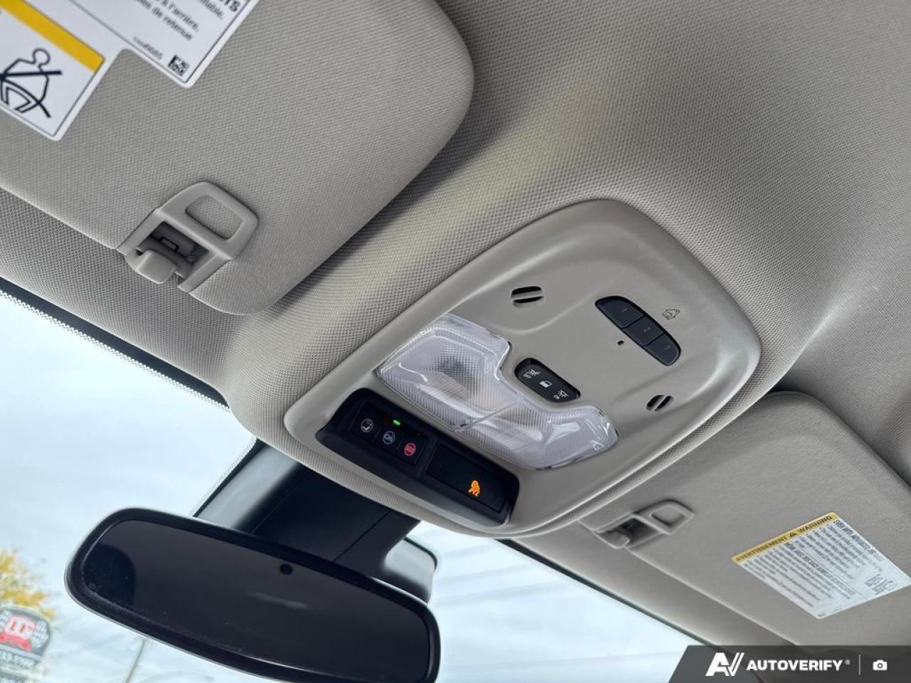 2023 Buick Encore GX Essence BACKUP CAM   BLUETOOTH   KEYLESS ENTRY   L Photo