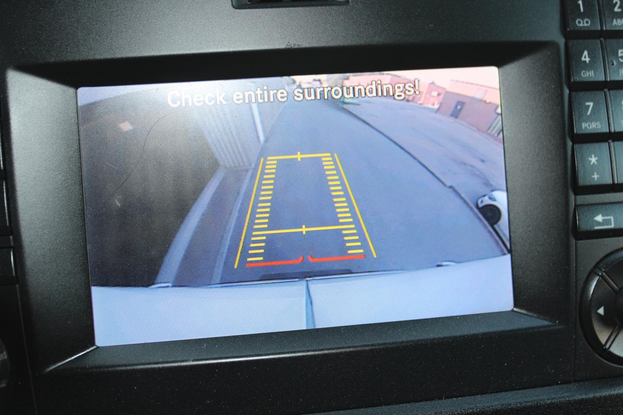 2018 Mercedes-Benz Sprinter Cargo Van 177" EXTRA EXTENDED - "3.0L DIESEL" - "3 SEATER" Photo