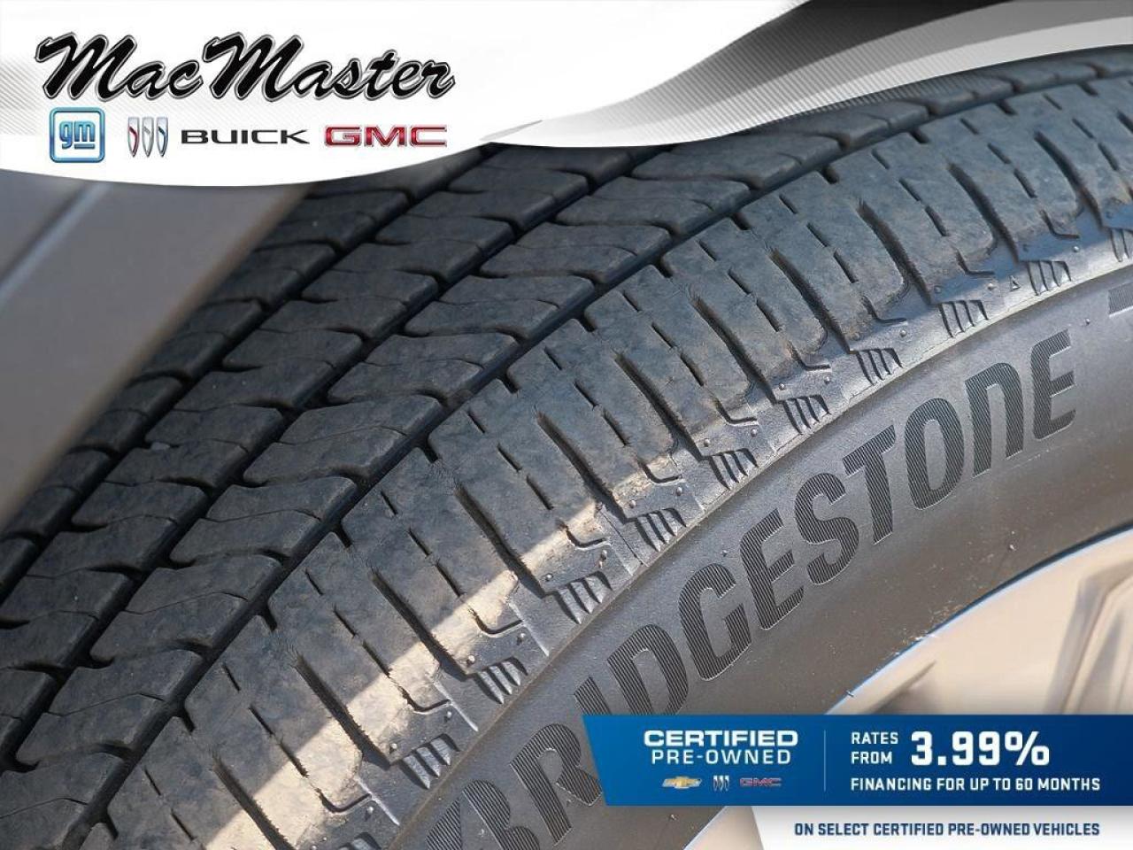 2020 GMC Sierra 1500 DenaliDENALI ULTIMATE, 6.2L, 4X4, NAV, ROOF, LOADE Photo