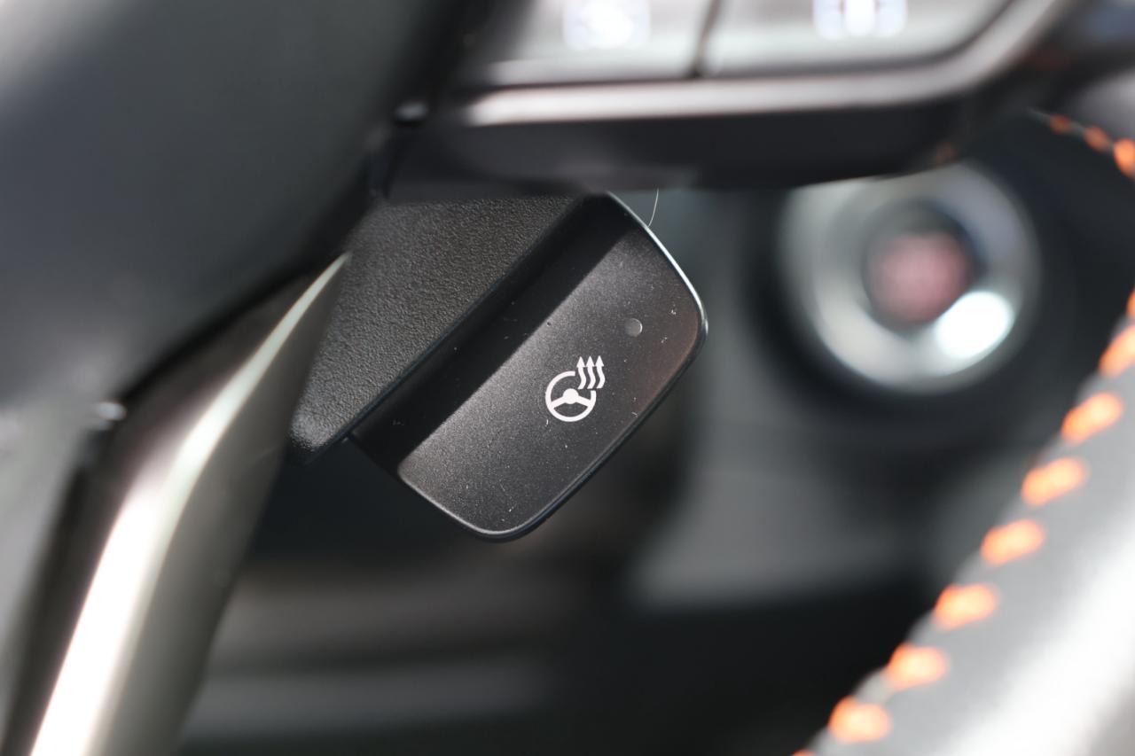 2020 Subaru Crosstrek LIMITED-AWD-TECH/NAV/LEATHER/SUNROOF/ADAPT CRUISE/ Photo