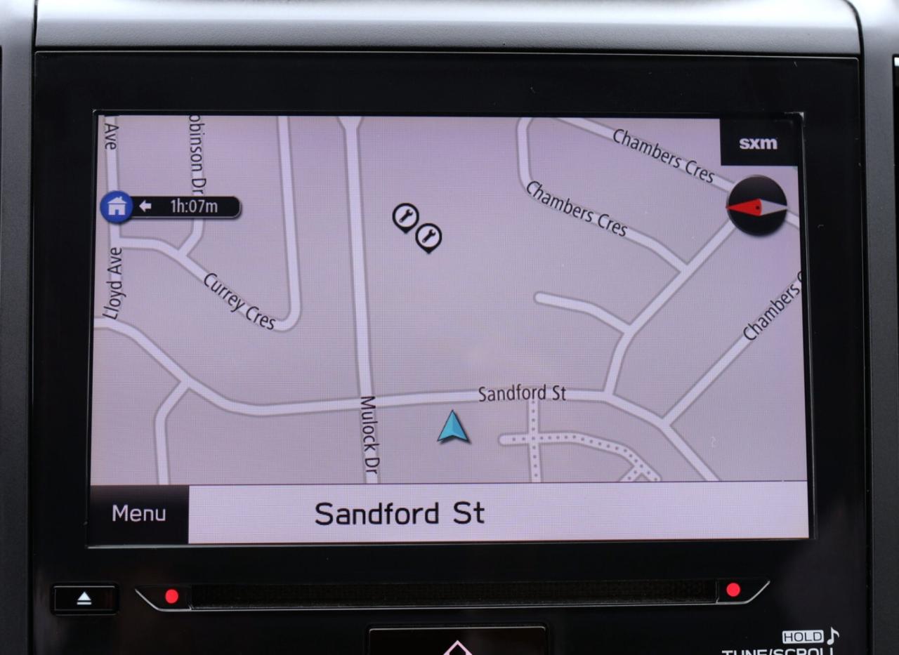 2020 Subaru Crosstrek LIMITED-AWD-TECH/NAV/LEATHER/SUNROOF/ADAPT CRUISE/ Photo