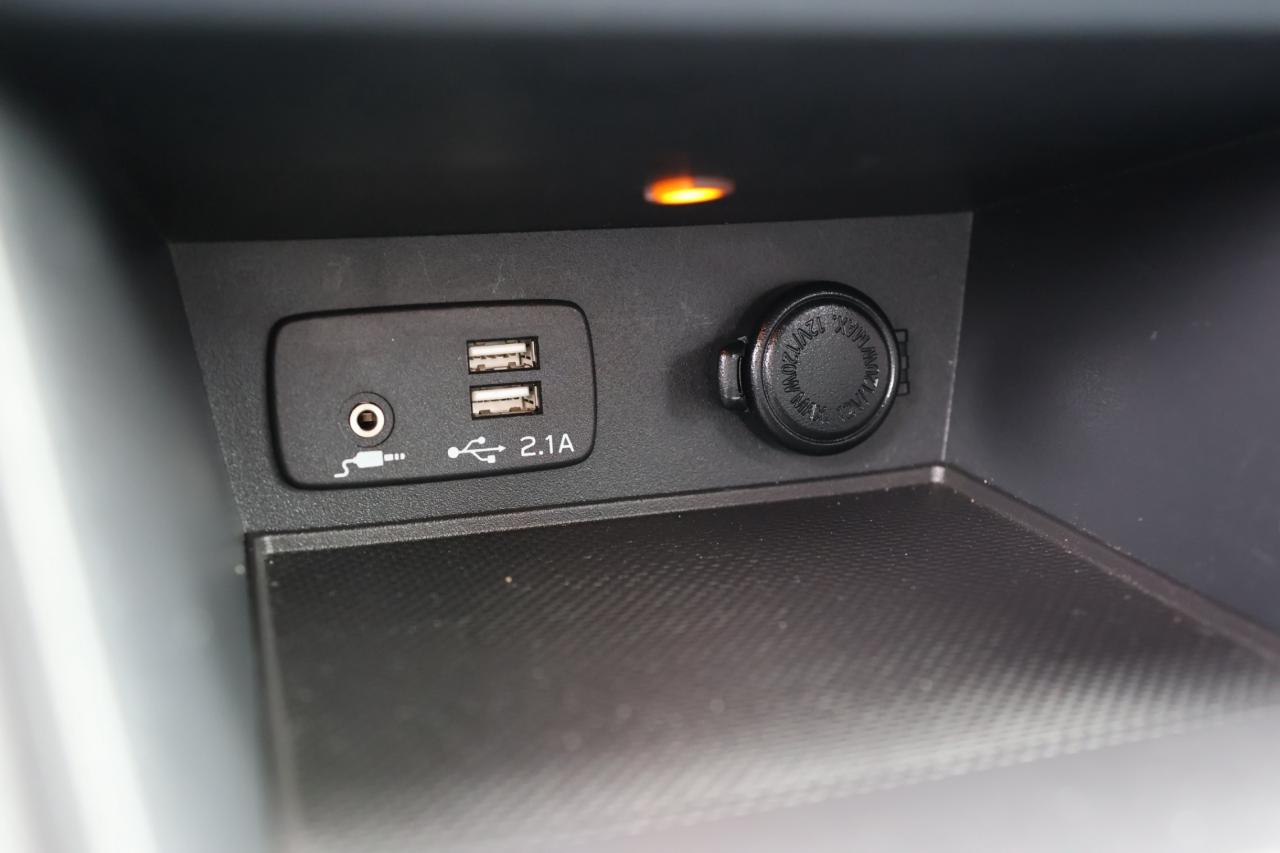 2020 Subaru Crosstrek LIMITED-AWD-TECH/NAV/LEATHER/SUNROOF/ADAPT CRUISE/ Photo