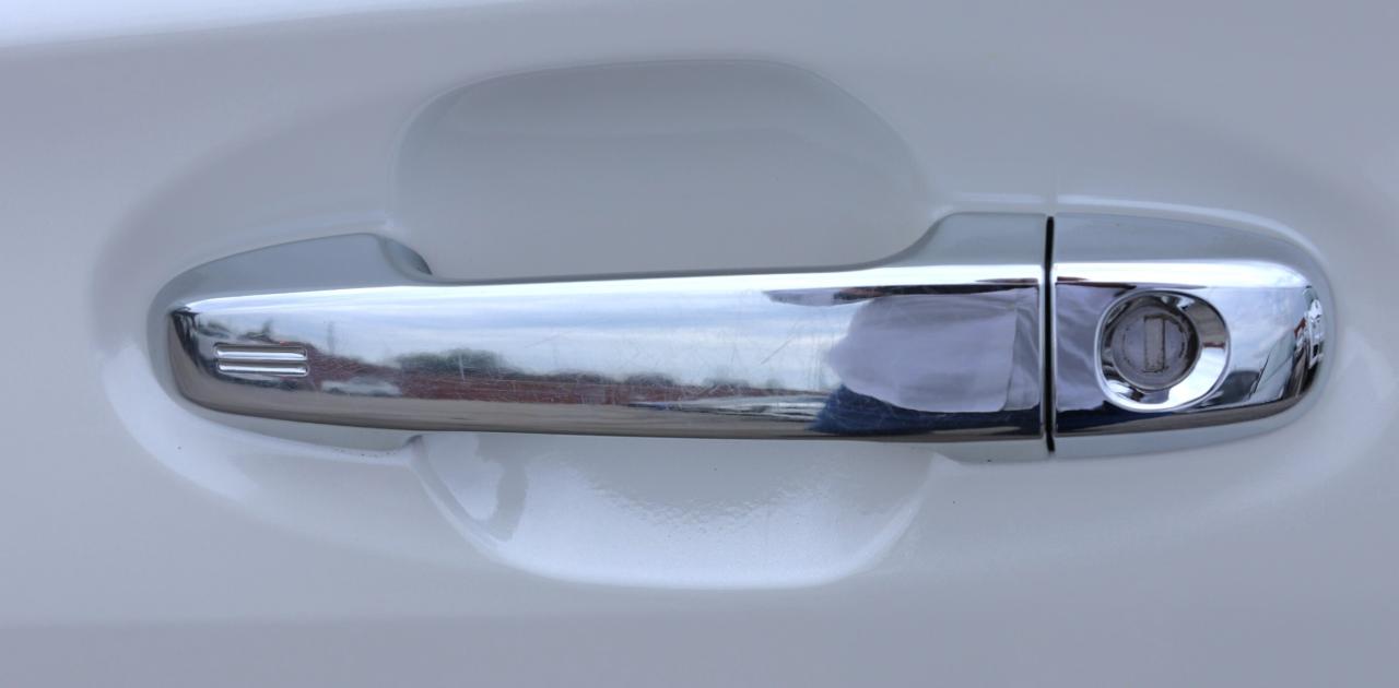 2020 Subaru Crosstrek LIMITED-AWD-TECH/NAV/LEATHER/SUNROOF/ADAPT CRUISE/ Photo