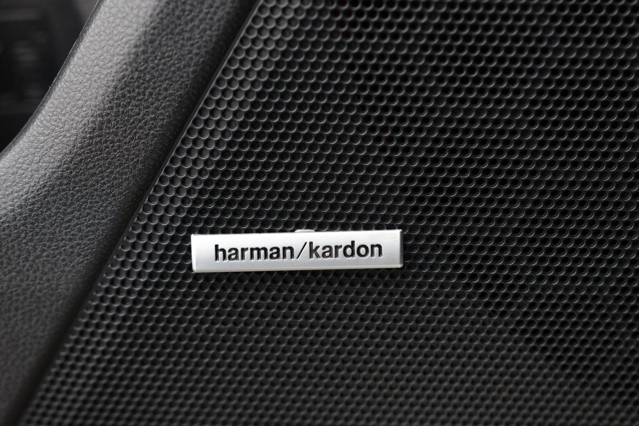 2020 Subaru Crosstrek LIMITED-AWD-TECH/NAV/LEATHER/SUNROOF/ADAPT CRUISE/ Photo