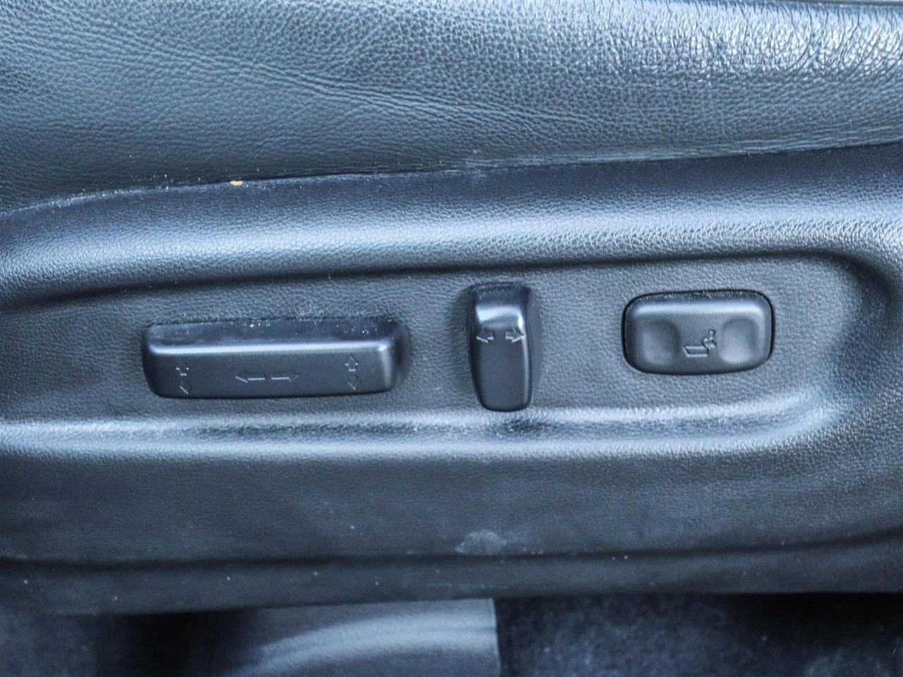 2021 Honda Passport EX-L AWD SUNROOF LEATHER Photo