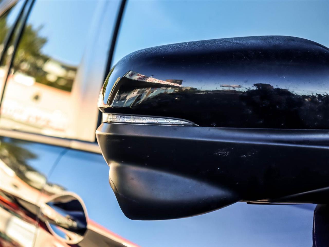 2021 Honda Passport EX-L AWD SUNROOF LEATHER Photo