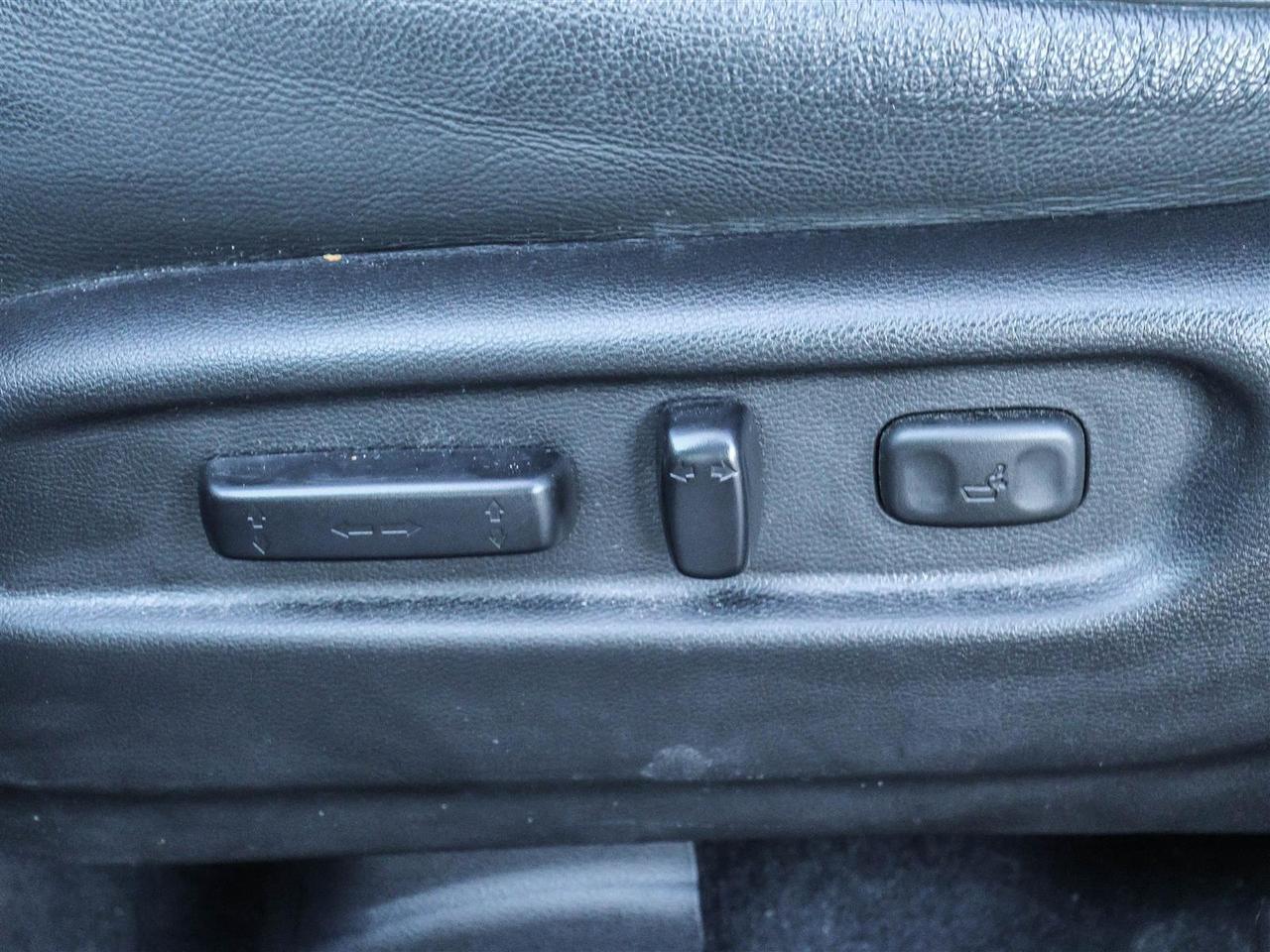 2021 Honda Passport EX-L AWD SUNROOF LEATHER Photo