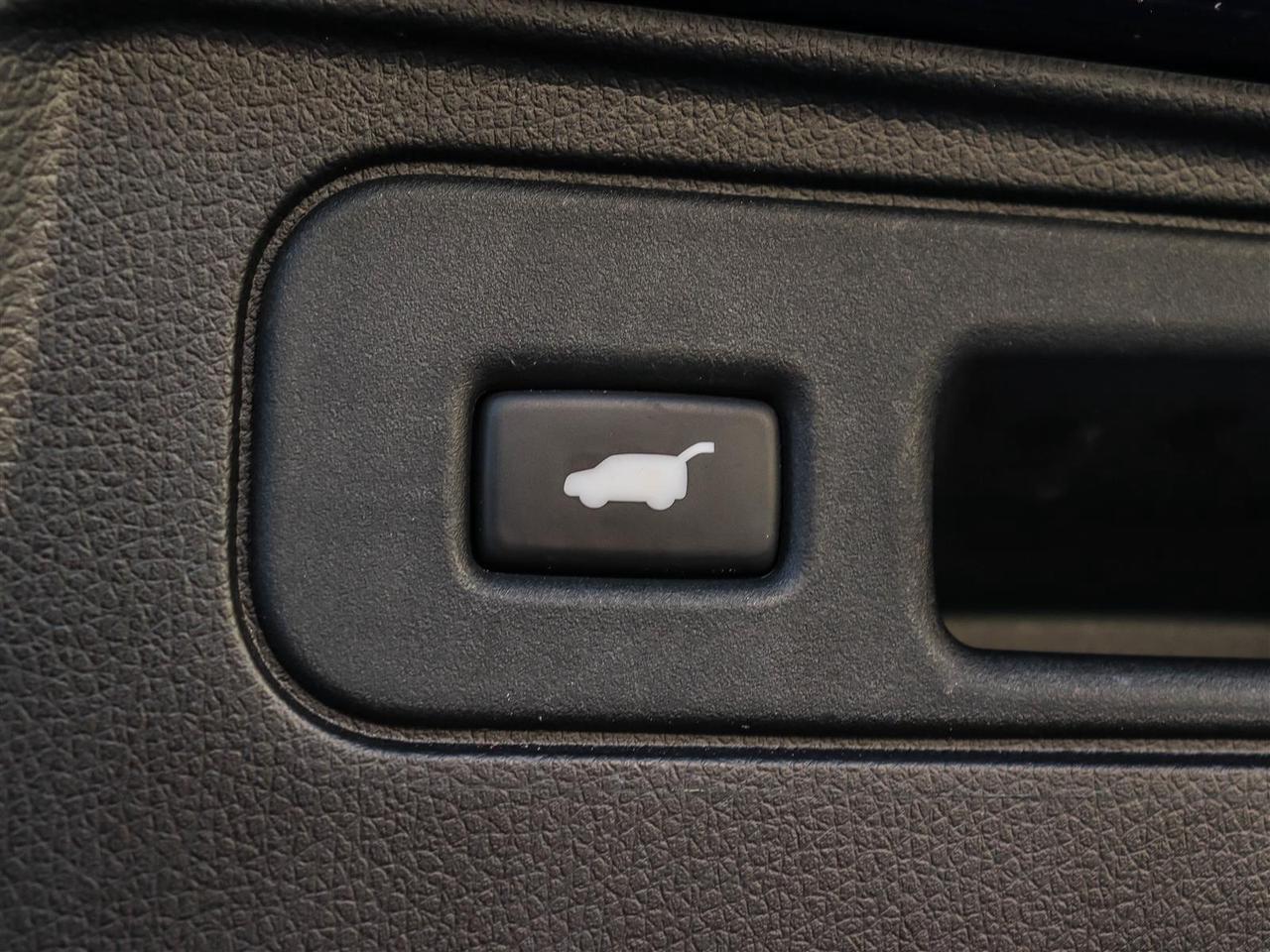 2021 Honda Passport EX-L AWD SUNROOF LEATHER Photo