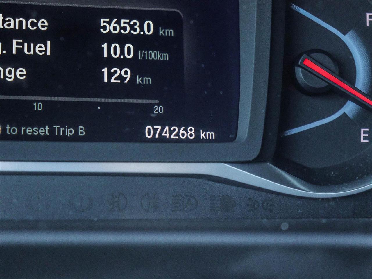 2021 Honda Passport EX-L AWD SUNROOF LEATHER Photo