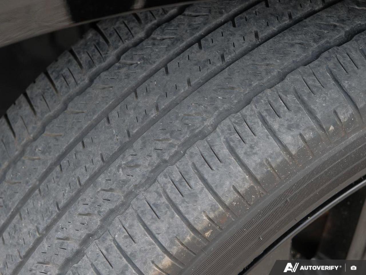 2023 Mazda CX-5 Sport DesignPOWER TAILGATE, SUNROOF, NAV, CARPLAY, Photo