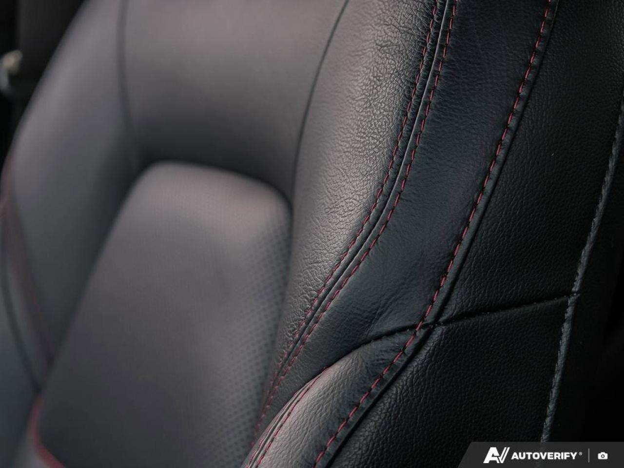 2023 Mazda CX-5 Sport DesignPOWER TAILGATE, SUNROOF, NAV, CARPLAY, Photo