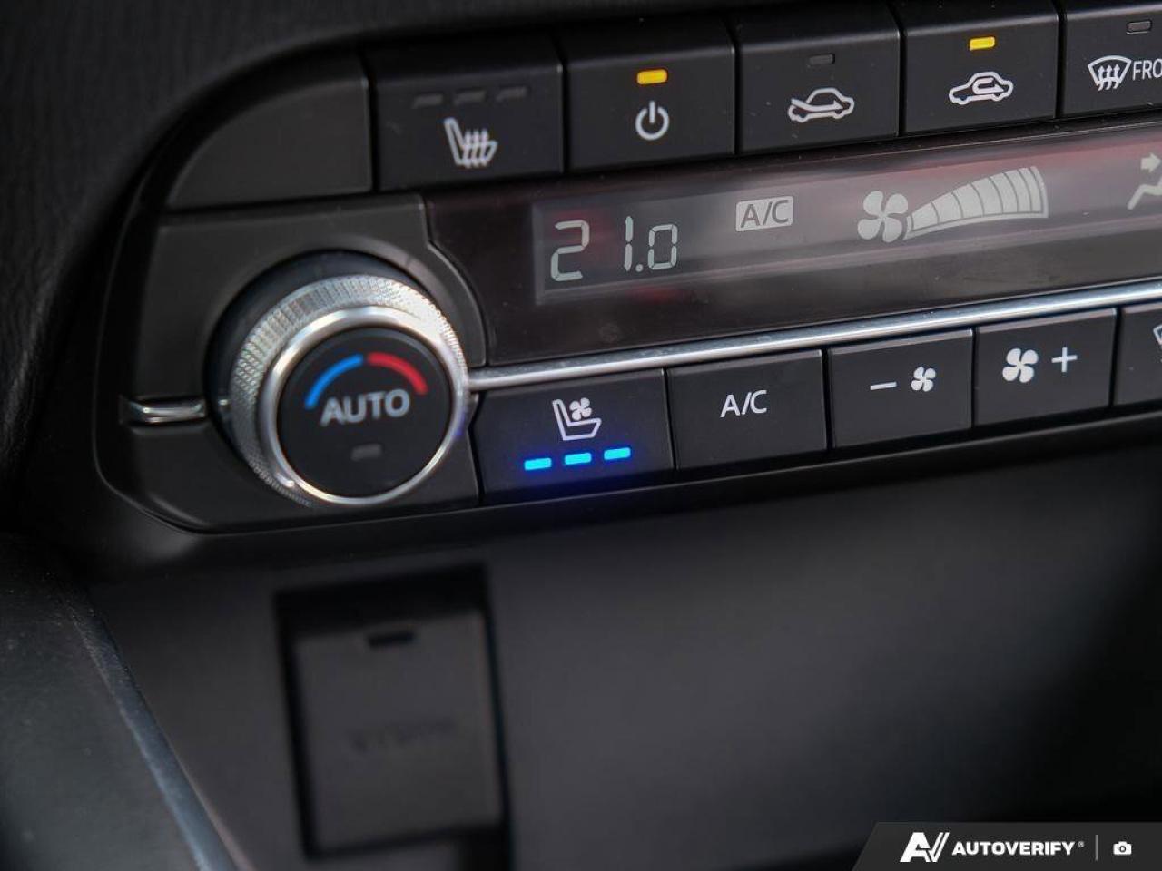 2023 Mazda CX-5 Sport DesignPOWER TAILGATE, SUNROOF, NAV, CARPLAY, Photo