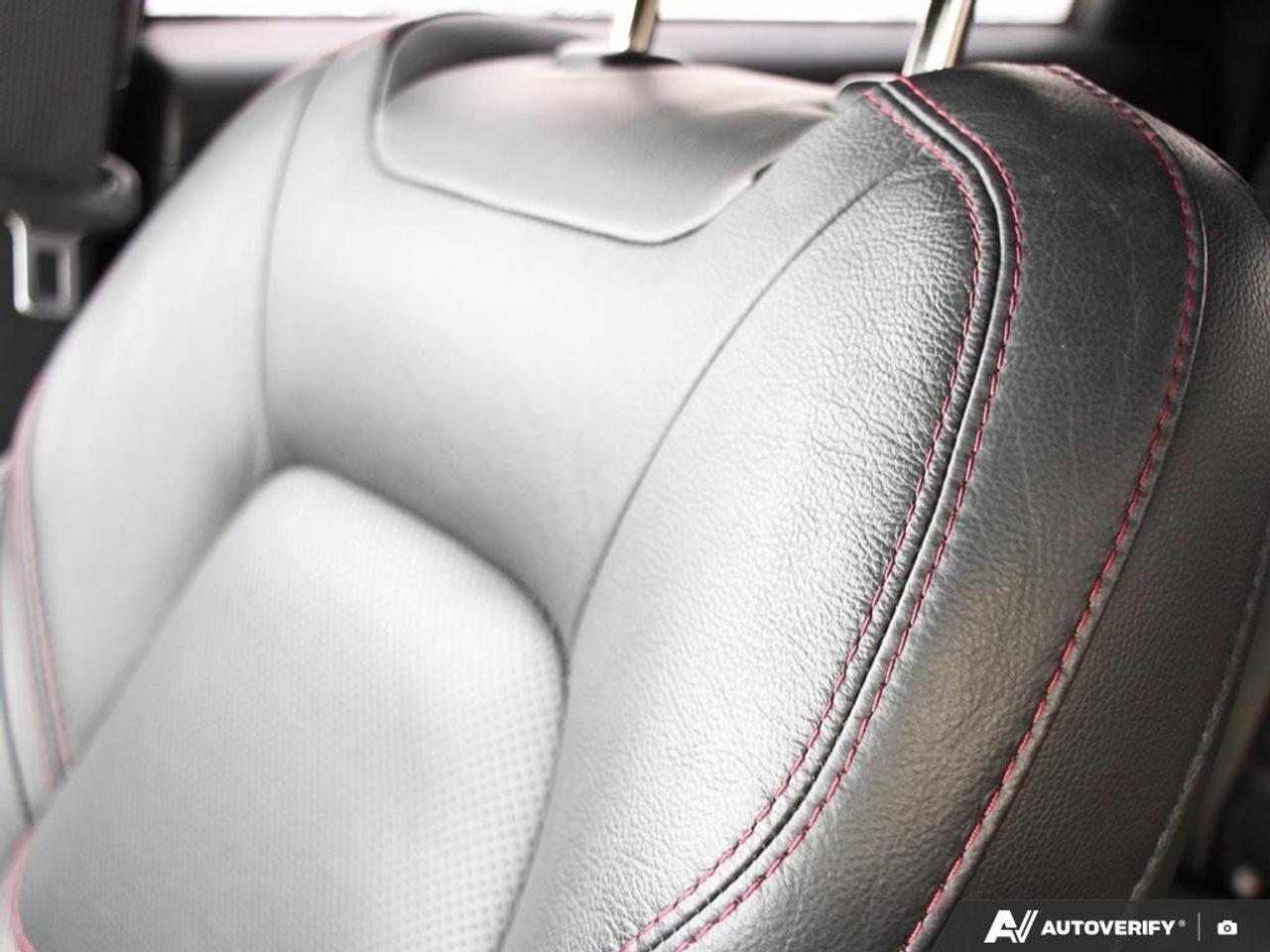 2023 Mazda CX-5 Sport Design AwdPOWER TAILGATE, SUNROOF, NAV, CARP Photo