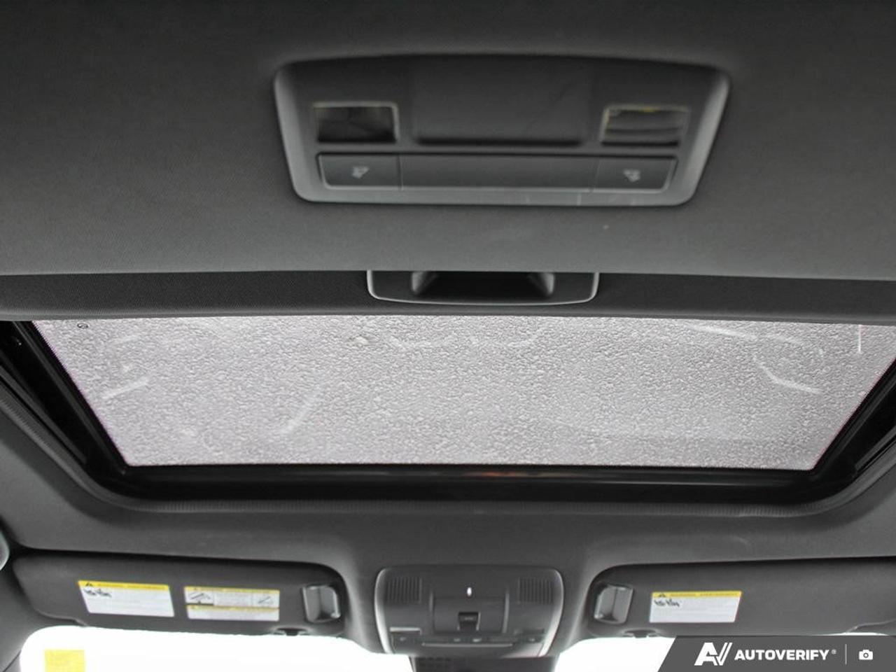 2023 Mazda CX-5 Sport Design AwdPOWER TAILGATE, SUNROOF, NAV, CARP Photo