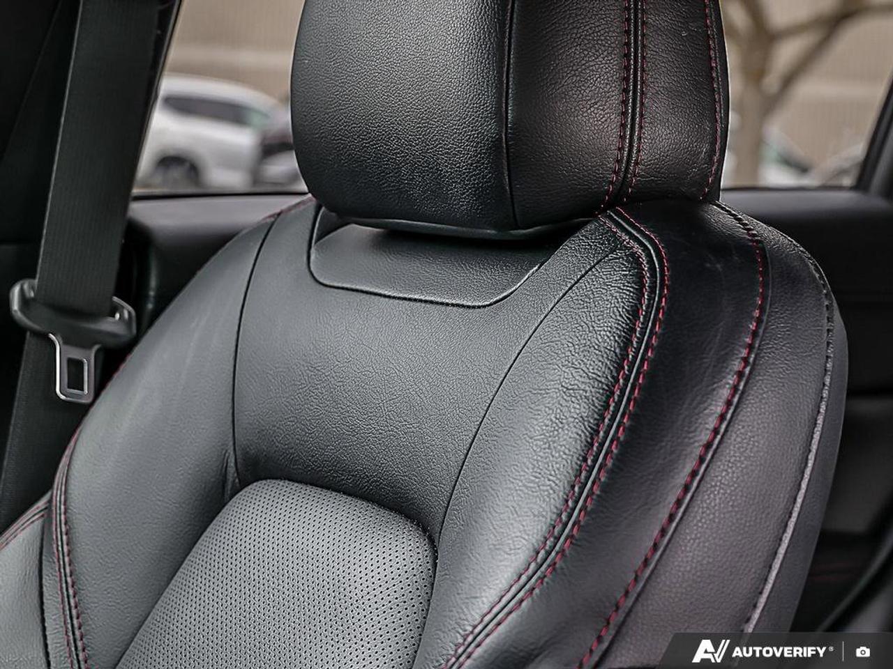 2023 Mazda CX-5 Sport Design AwdPOWER TAILGATE, SUNROOF, NAV, CARP Photo
