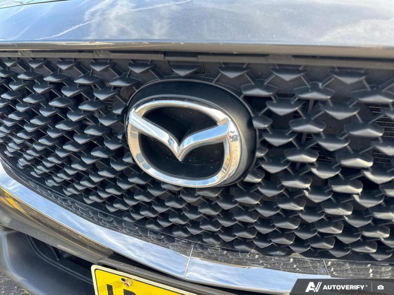 2021 Mazda CX-30 GX BACKUP CAM   BLUETOOTH   HTD SEATS   KEYLESS EN Photo