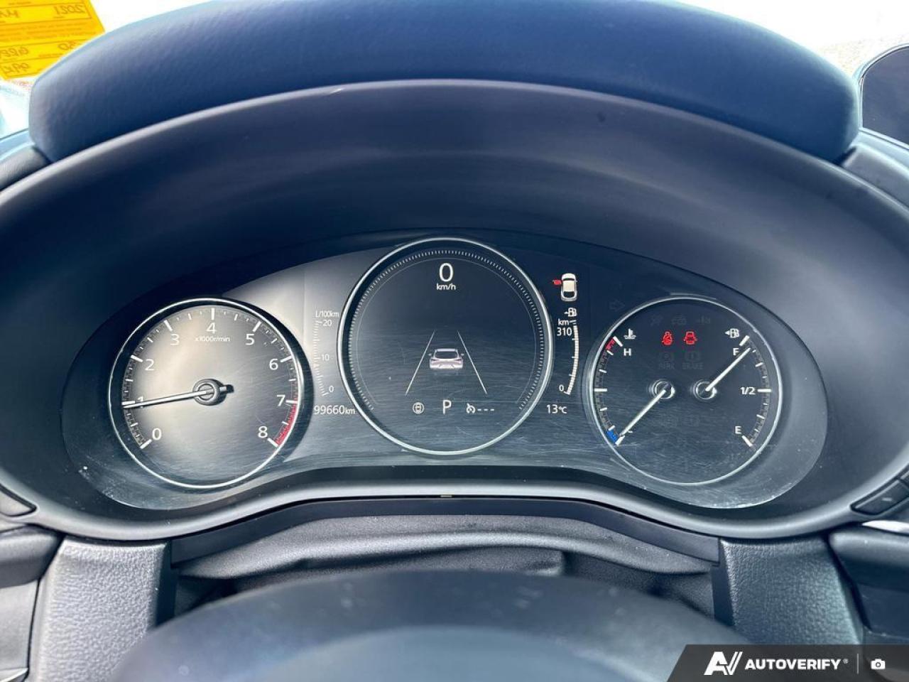 2021 Mazda CX-30 GX BACKUP CAM   BLUETOOTH   HTD SEATS   KEYLESS EN Photo