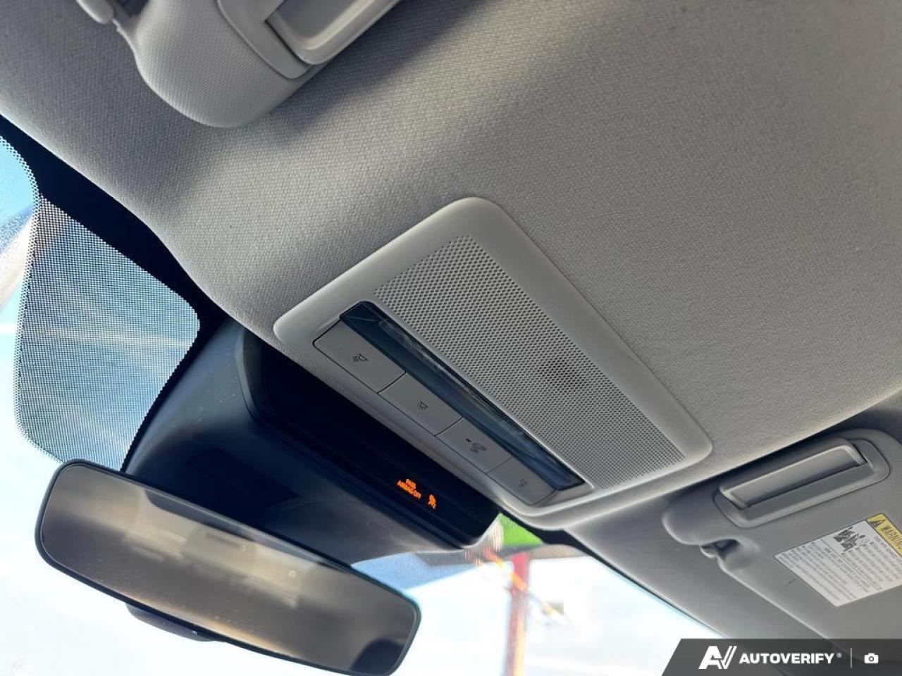 2021 Mazda CX-30 GX BACKUP CAM   BLUETOOTH   HTD SEATS   KEYLESS EN Photo