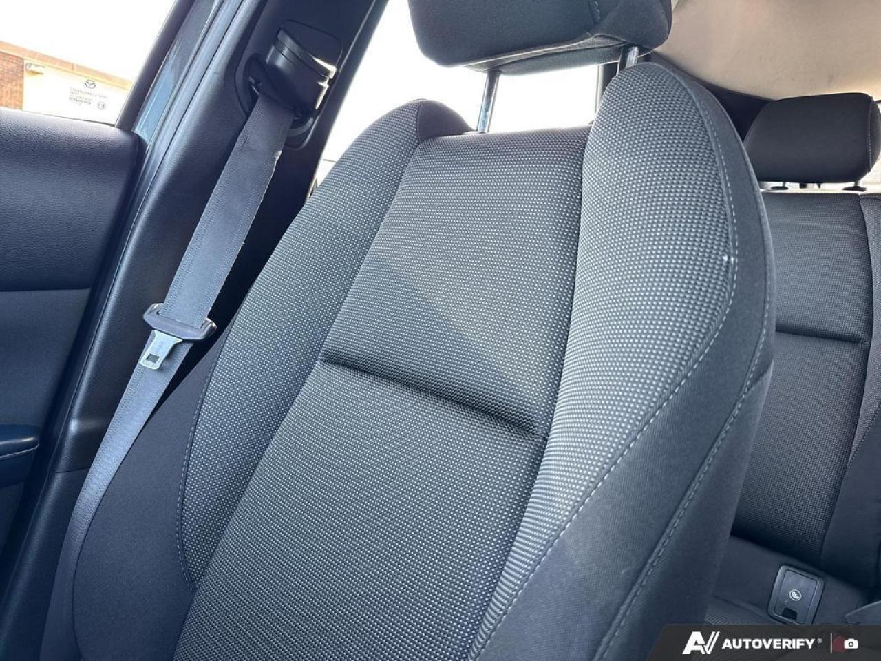 2021 Mazda CX-30 GX BACKUP CAM   BLUETOOTH   HTD SEATS   KEYLESS EN Photo