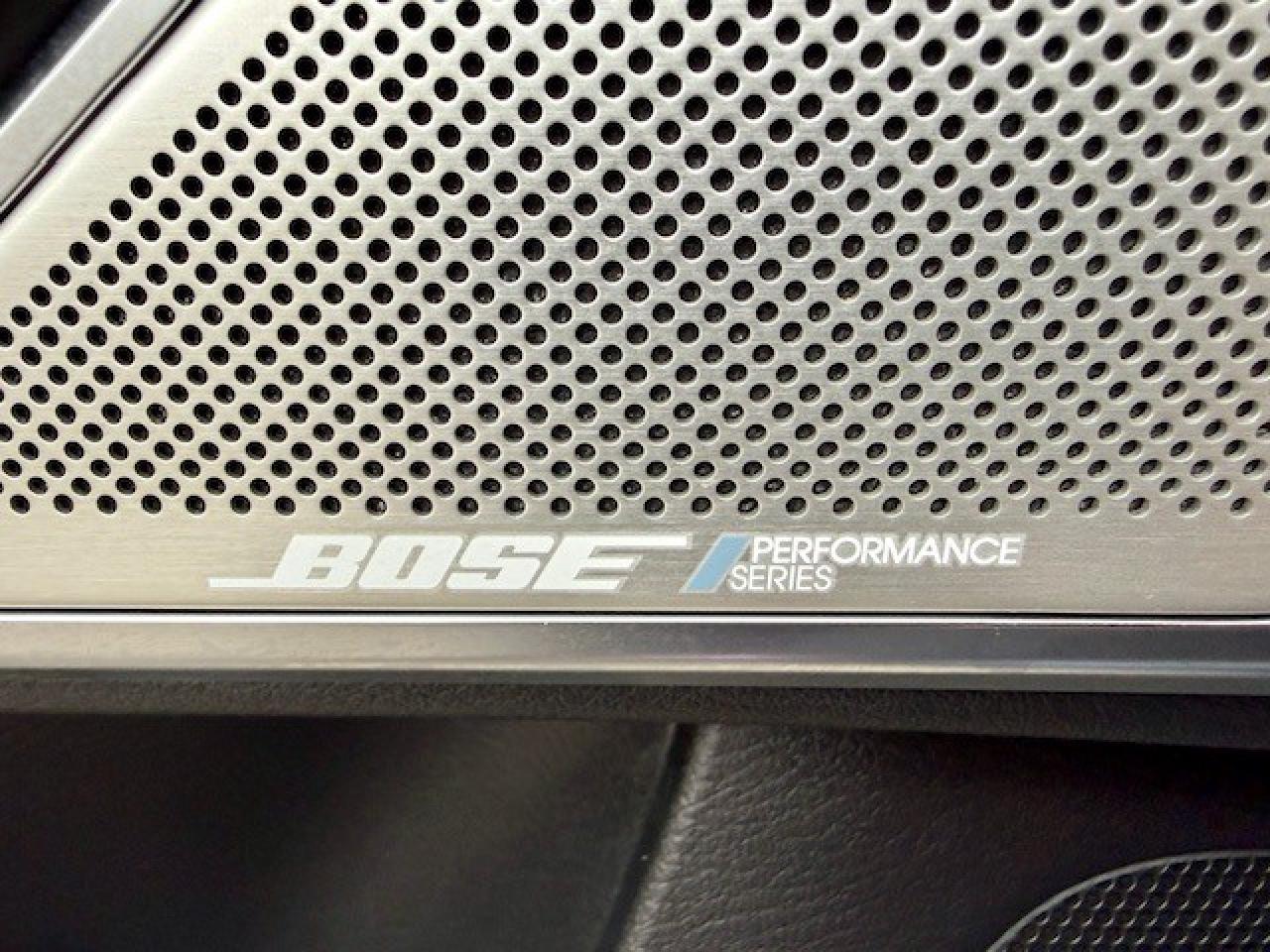 2023 Infiniti Q50 Signature SENSORY, 360 Cam, BOSE, CARPLAY, NAVI Photo