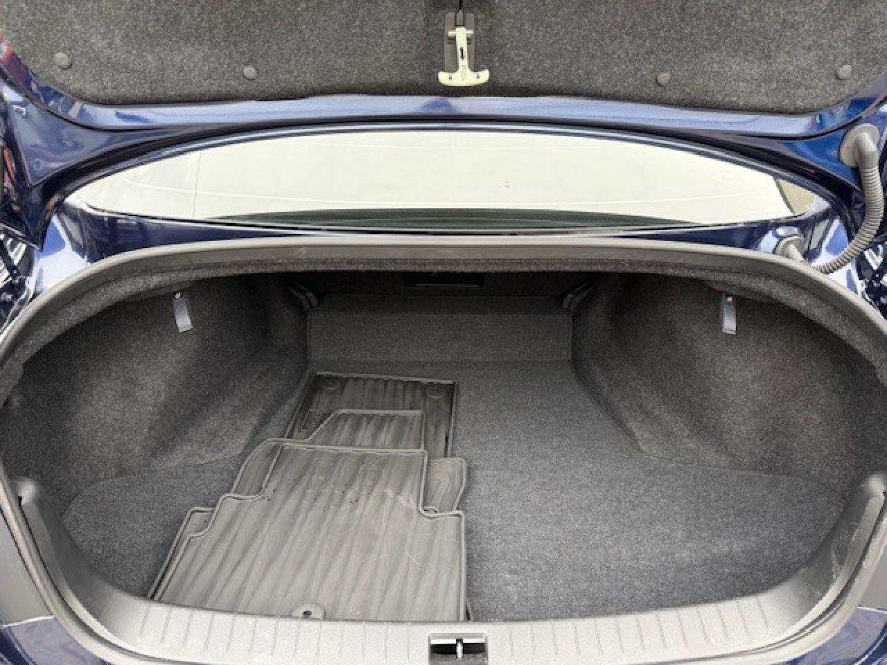 2023 Infiniti Q50 Signature SENSORY, 360 Cam, BOSE, CARPLAY, NAVI Photo