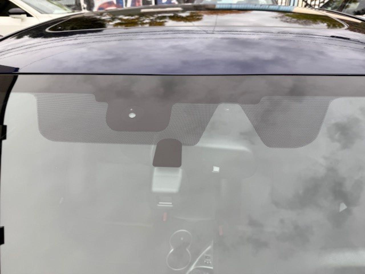 2023 Infiniti Q50 Signature SENSORY, 360 Cam, BOSE, CARPLAY, NAVI Photo