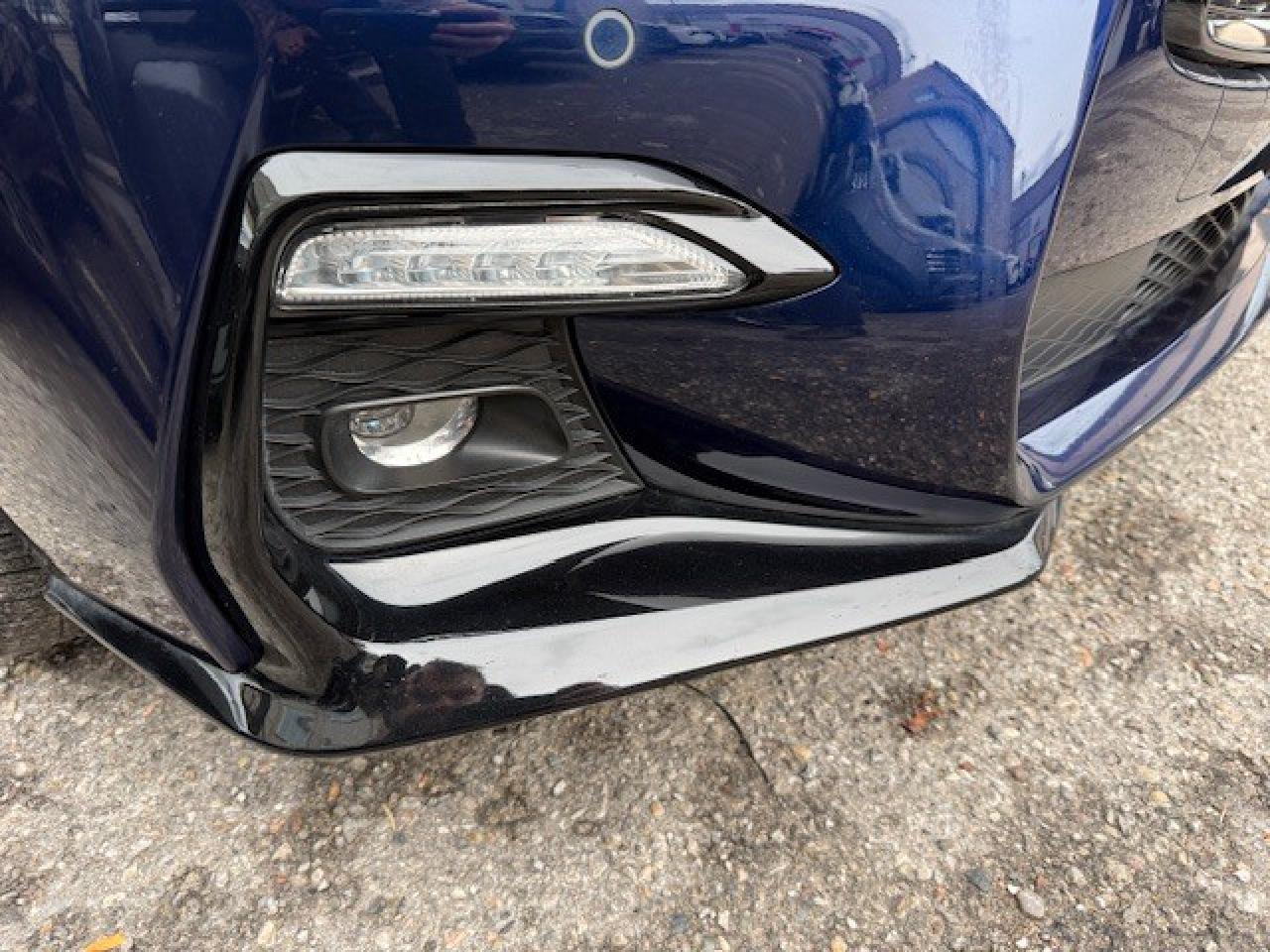 2023 Infiniti Q50 Signature SENSORY, 360 Cam, BOSE, CARPLAY, NAVI Photo