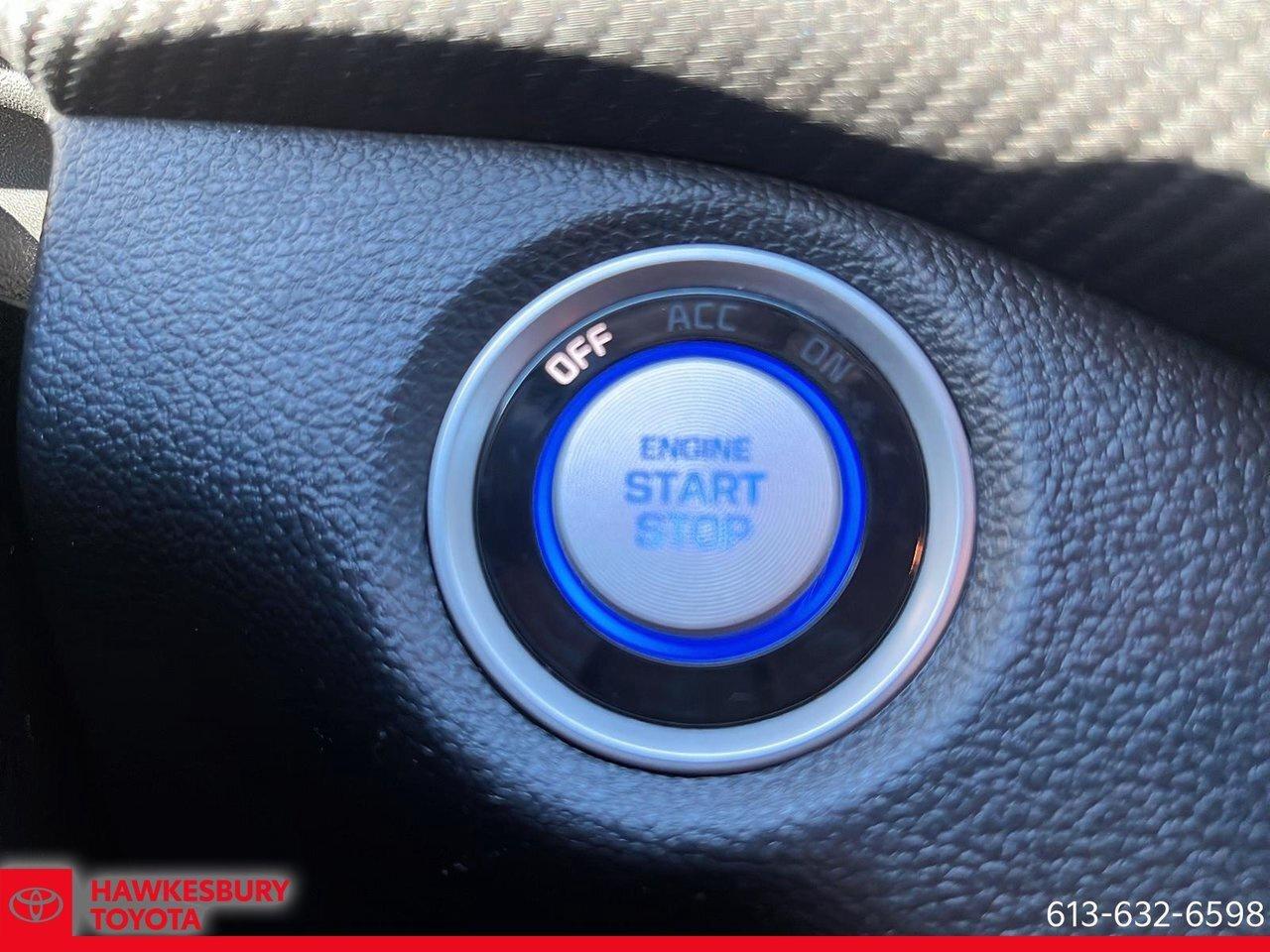 2020 Hyundai Tucson Preferred 2020 Tucson Preferred / Tucson Preferred Photo