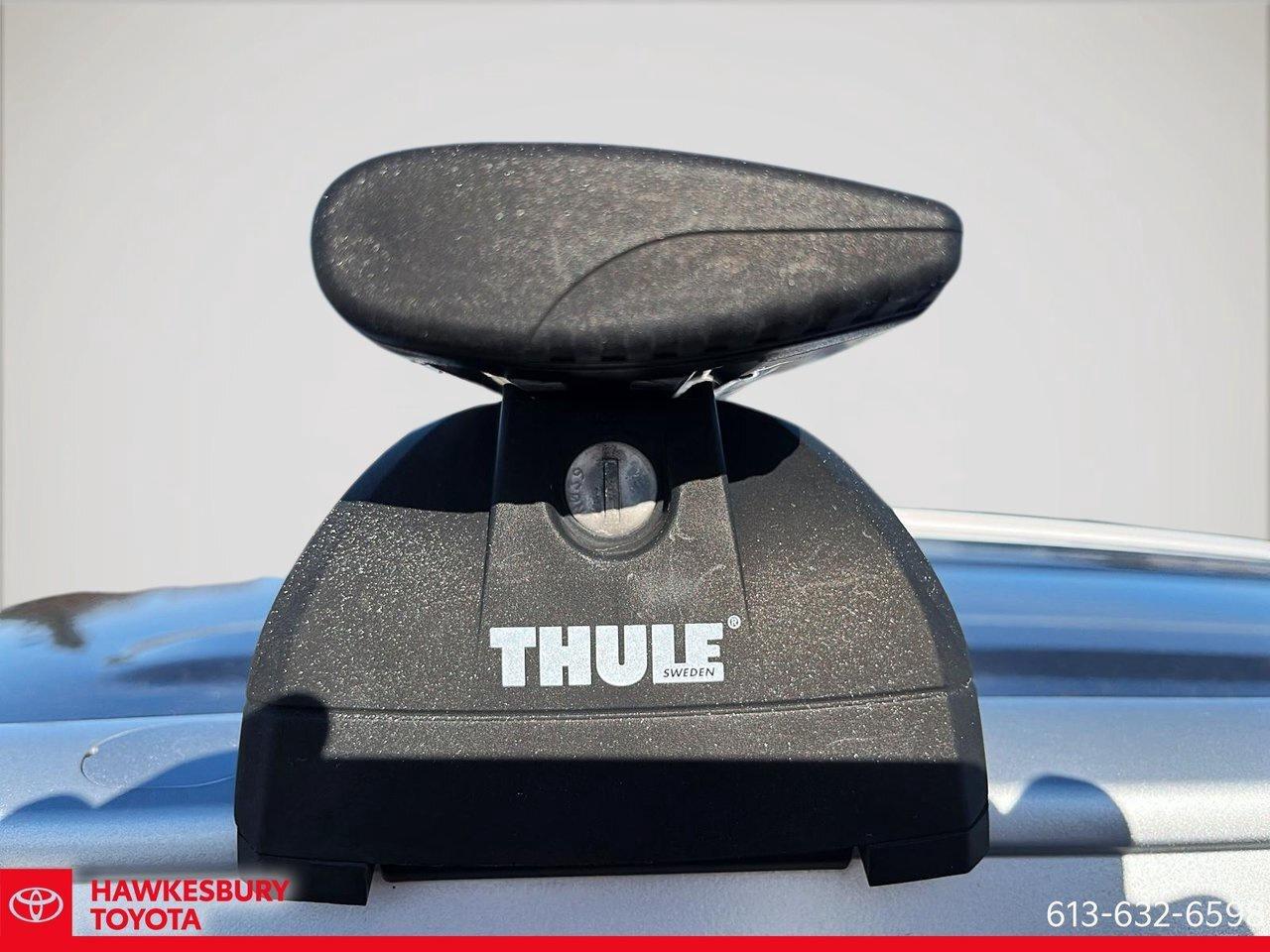 2020 Hyundai Tucson Preferred 2020 Tucson Preferred / Tucson Preferred Photo