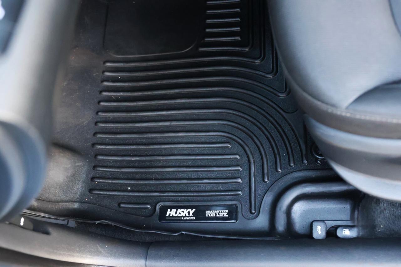 2018 Hyundai Elantra GL-AUTO/APPLE CARPLAY&ANDROID AUTO/BLIS/B CAM/H SE Photo