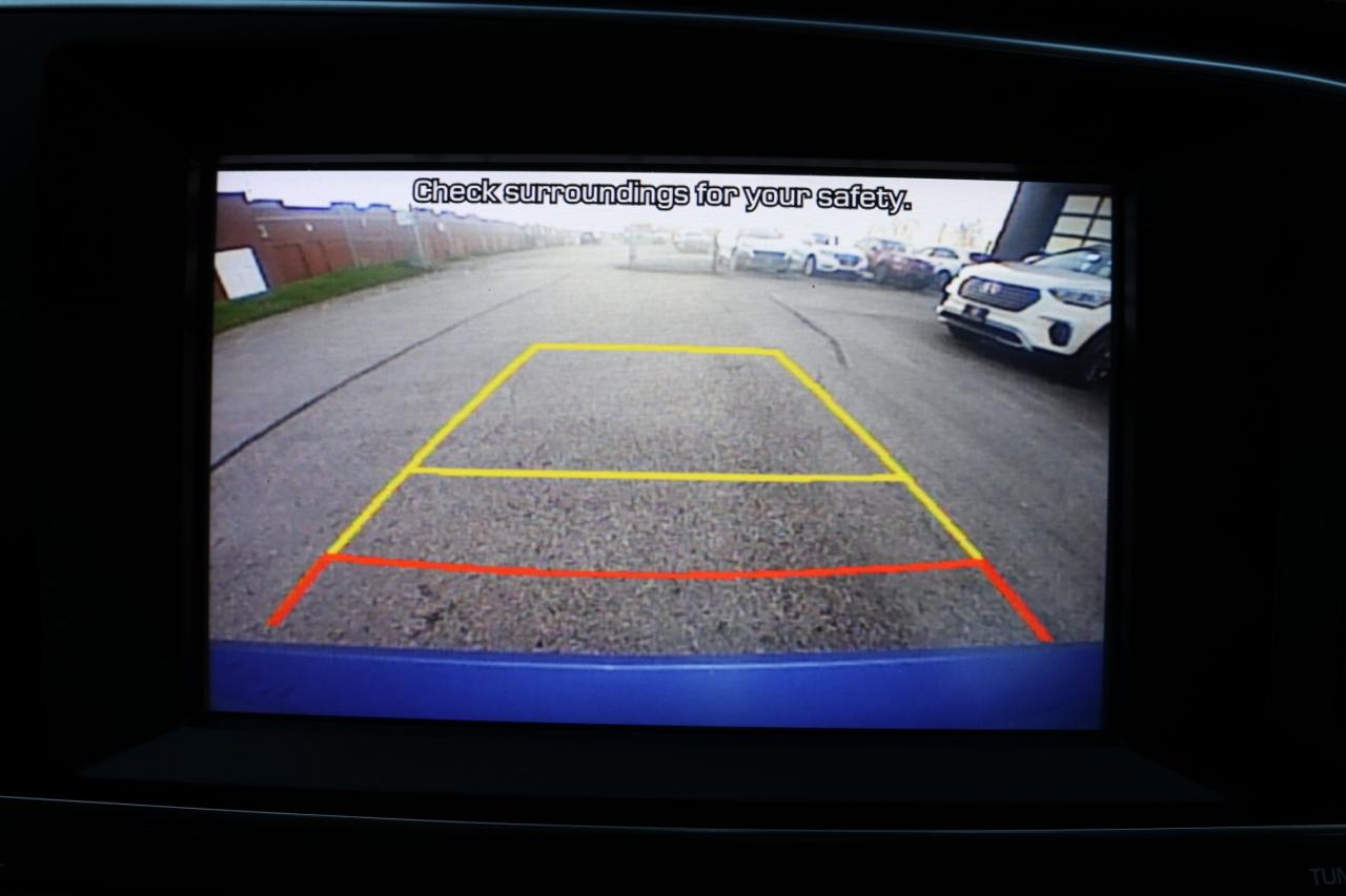 2018 Hyundai Elantra GL-AUTO/APPLE CARPLAY&ANDROID AUTO/BLIS/B CAM/H SE Photo