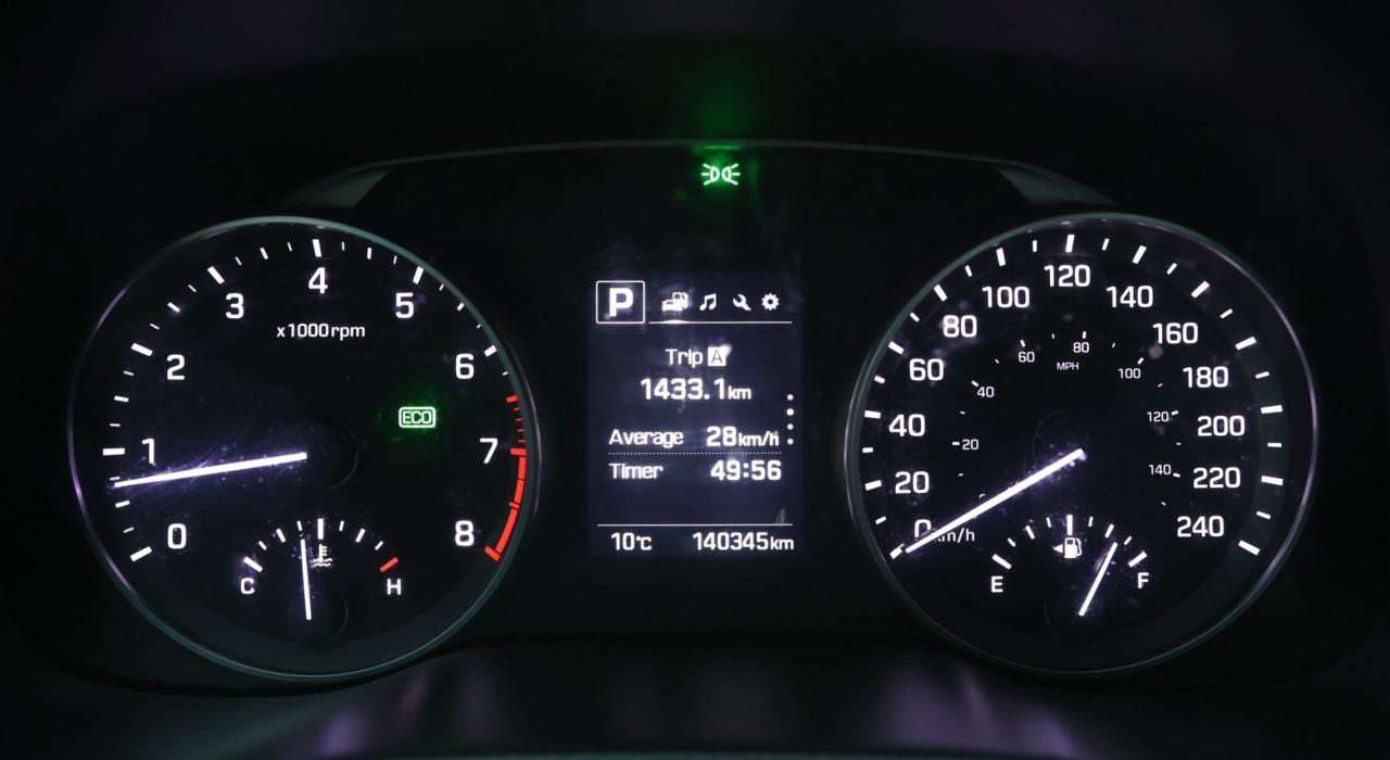 2018 Hyundai Elantra GL-AUTO/APPLE CARPLAY&ANDROID AUTO/BLIS/B CAM/H SE Photo