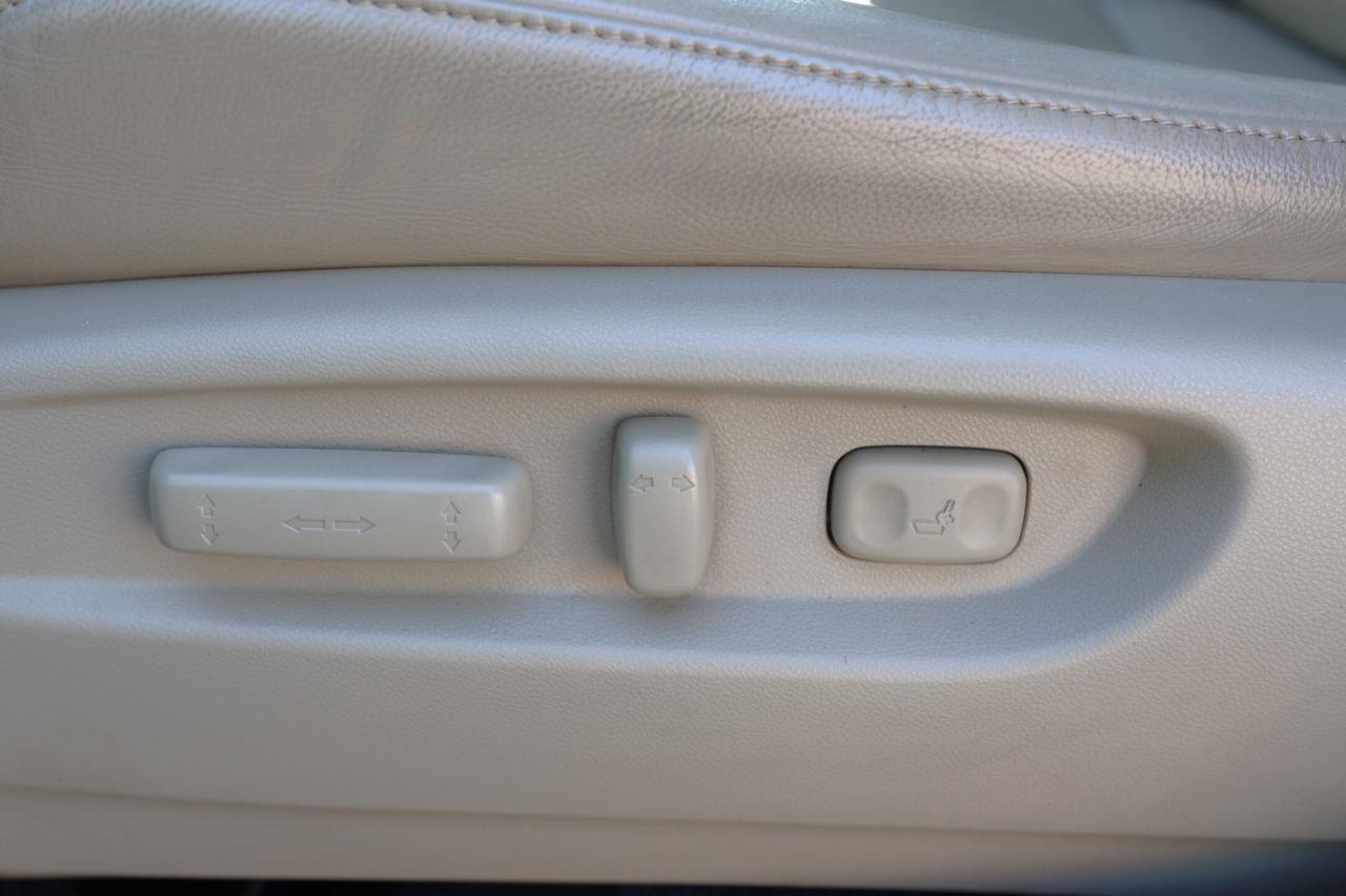 2017 Acura MDX SH-AWD-7PASS-TECH/NAV/LEATHER/SUNROOF/ADAPT CRUISE Photo