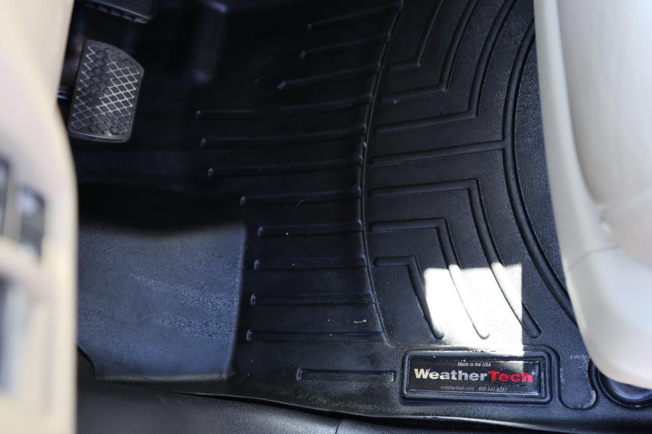 2017 Acura MDX SH-AWD-7PASS-TECH/NAV/LEATHER/SUNROOF/ADAPT CRUISE Photo