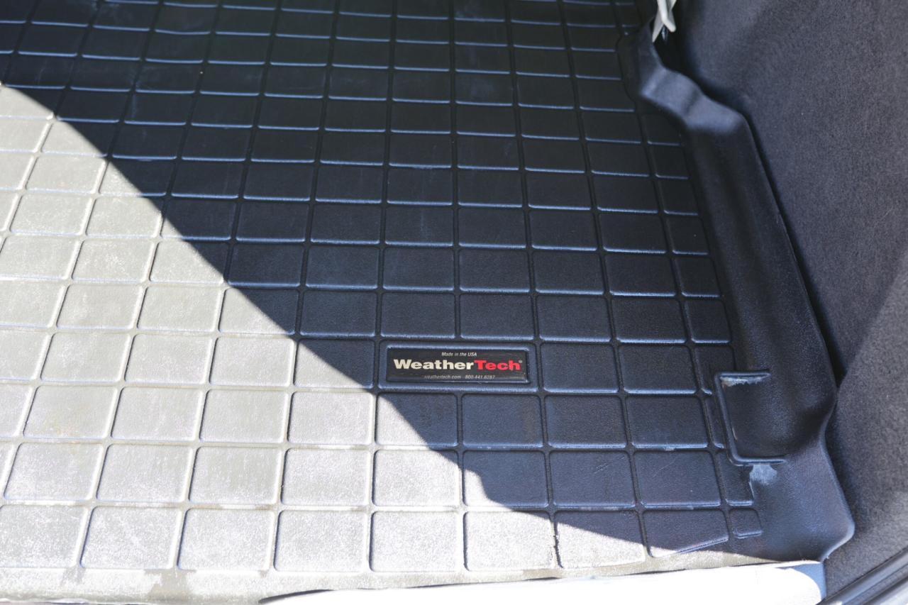 2017 Acura MDX SH-AWD-7PASS-TECH/NAV/LEATHER/SUNROOF/ADAPT CRUISE Photo