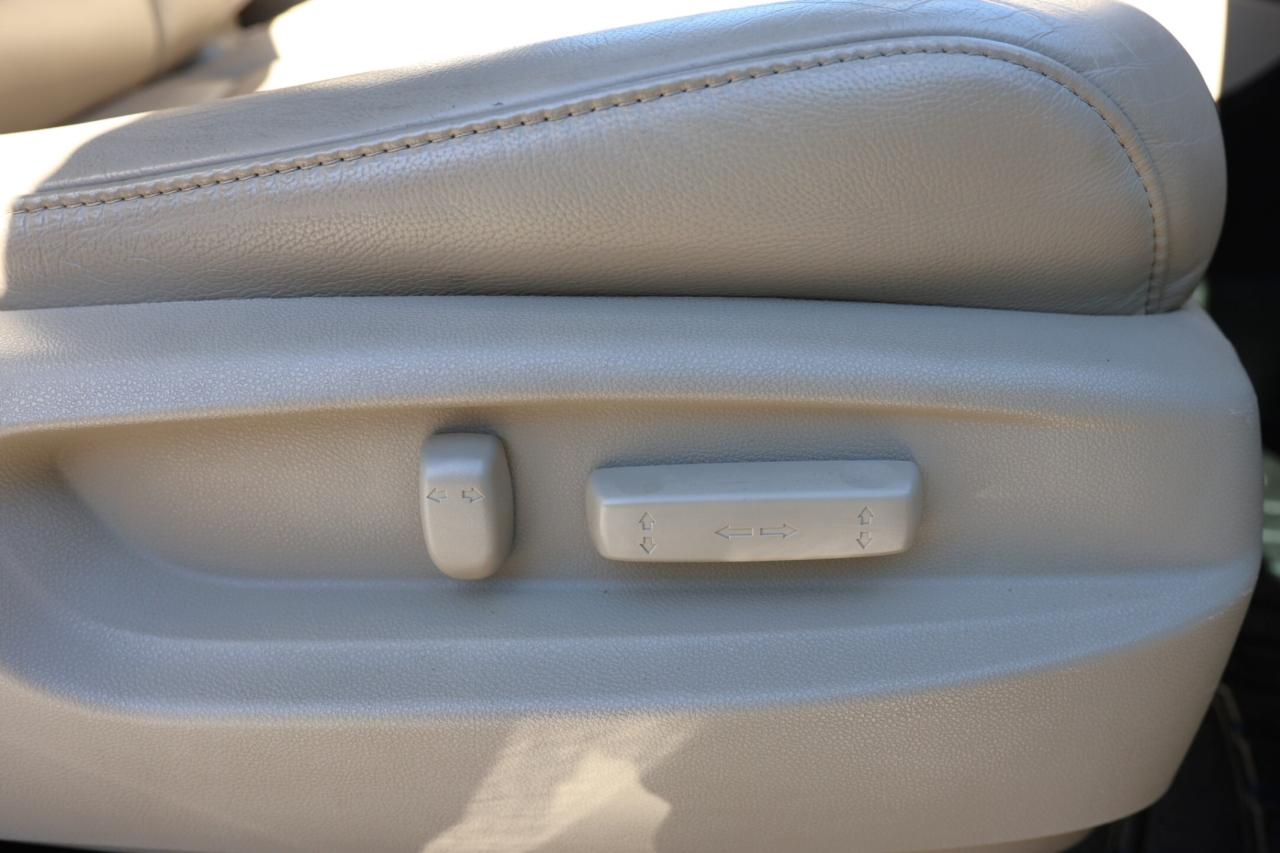 2017 Acura MDX SH-AWD-7PASS-TECH/NAV/LEATHER/SUNROOF/ADAPT CRUISE Photo