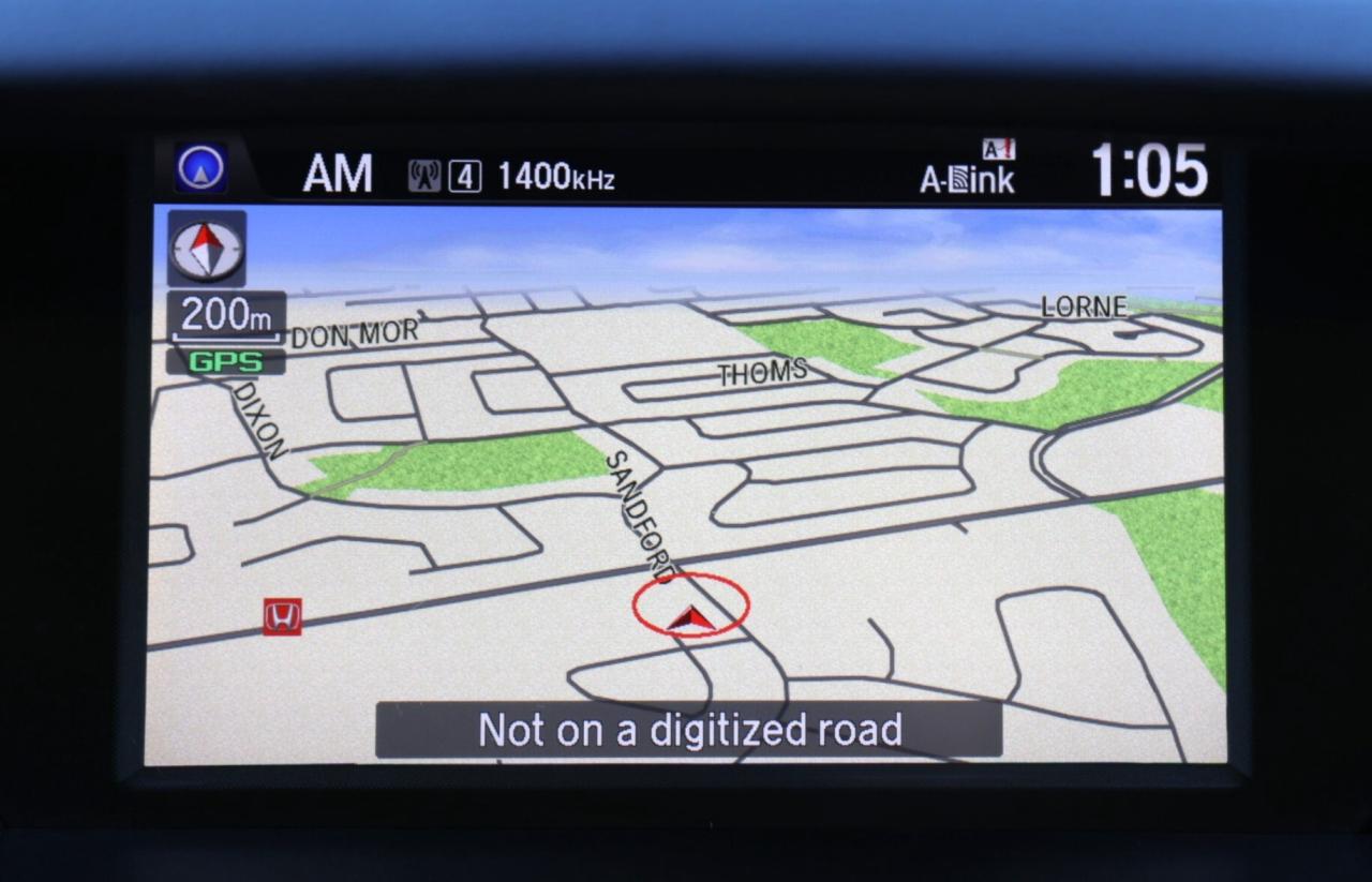 2017 Acura MDX SH-AWD-7PASS-TECH/NAV/LEATHER/SUNROOF/ADAPT CRUISE Photo