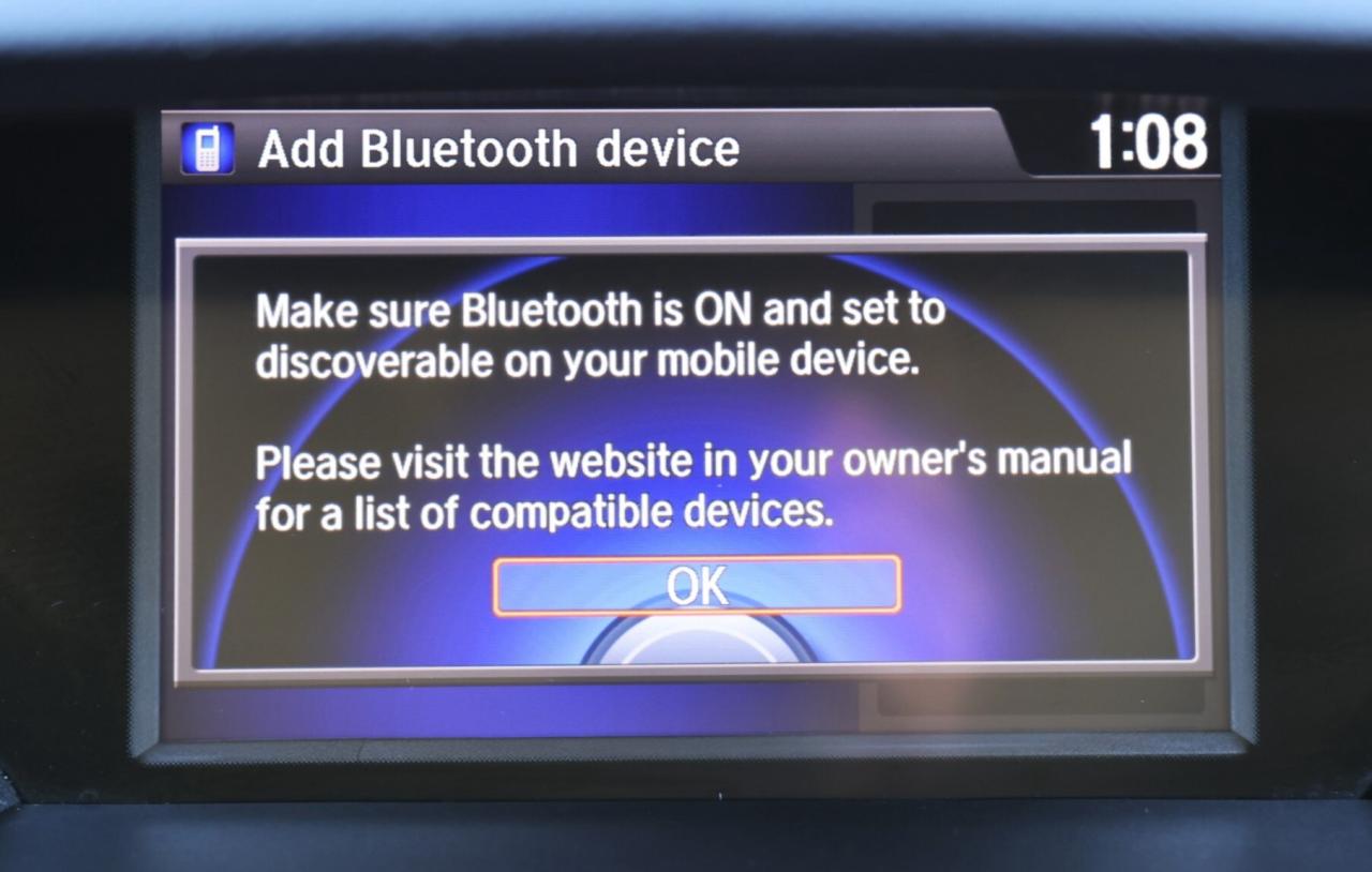 2017 Acura MDX SH-AWD-7PASS-TECH/NAV/LEATHER/SUNROOF/ADAPT CRUISE Photo