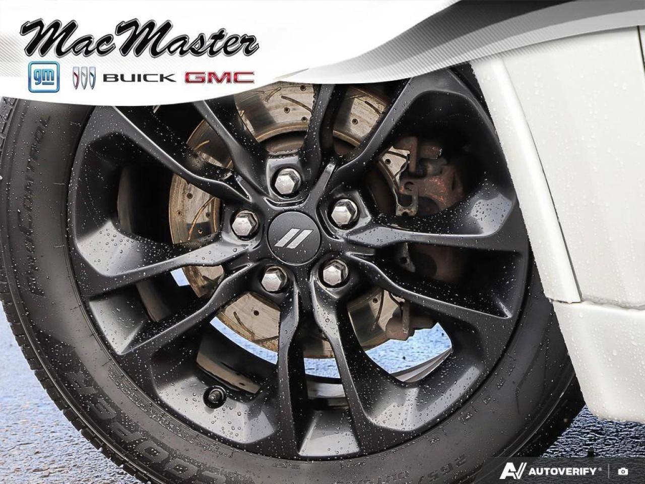 2021 Dodge Durango R/TR/T AWD, HEMI, V8, BLACKTOP, DVD, 6-PASSENGER, Photo