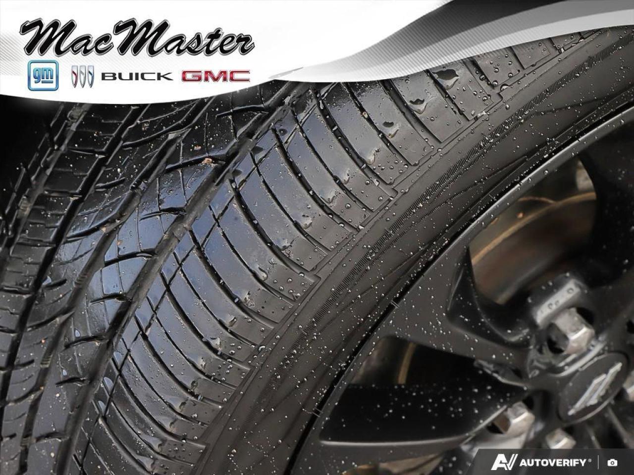 2021 Dodge Durango R/TR/T AWD, HEMI, V8, BLACKTOP, DVD, 6-PASSENGER, Photo